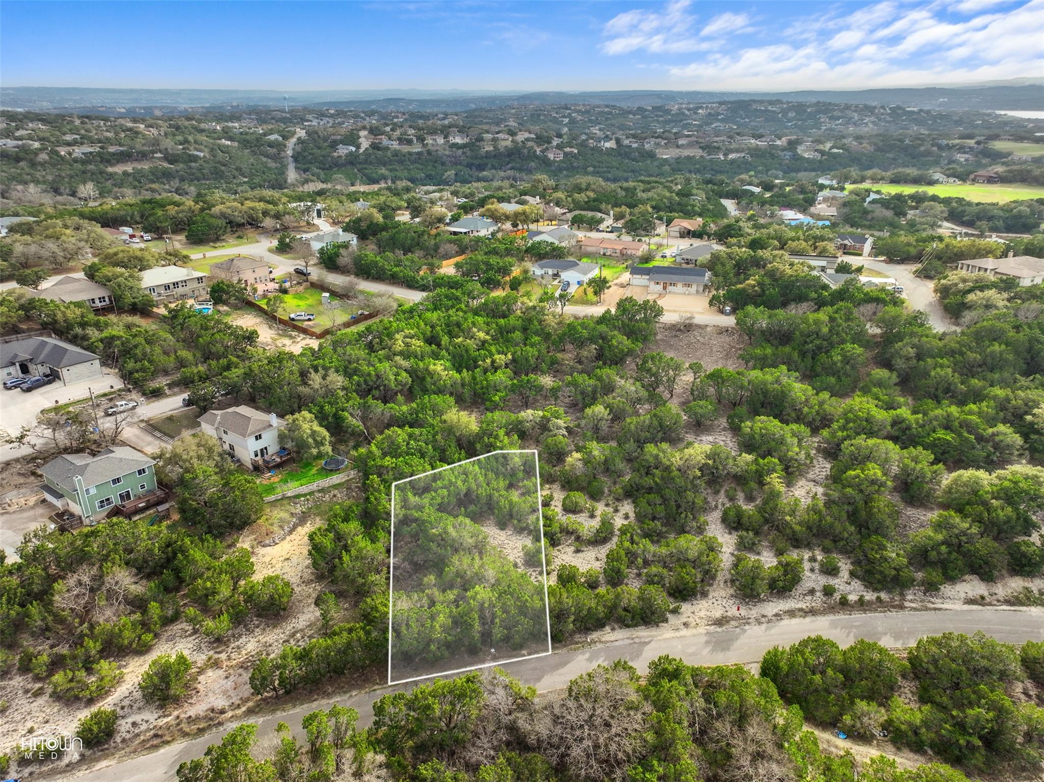 20705 Oak Ridge None Property Photo 4