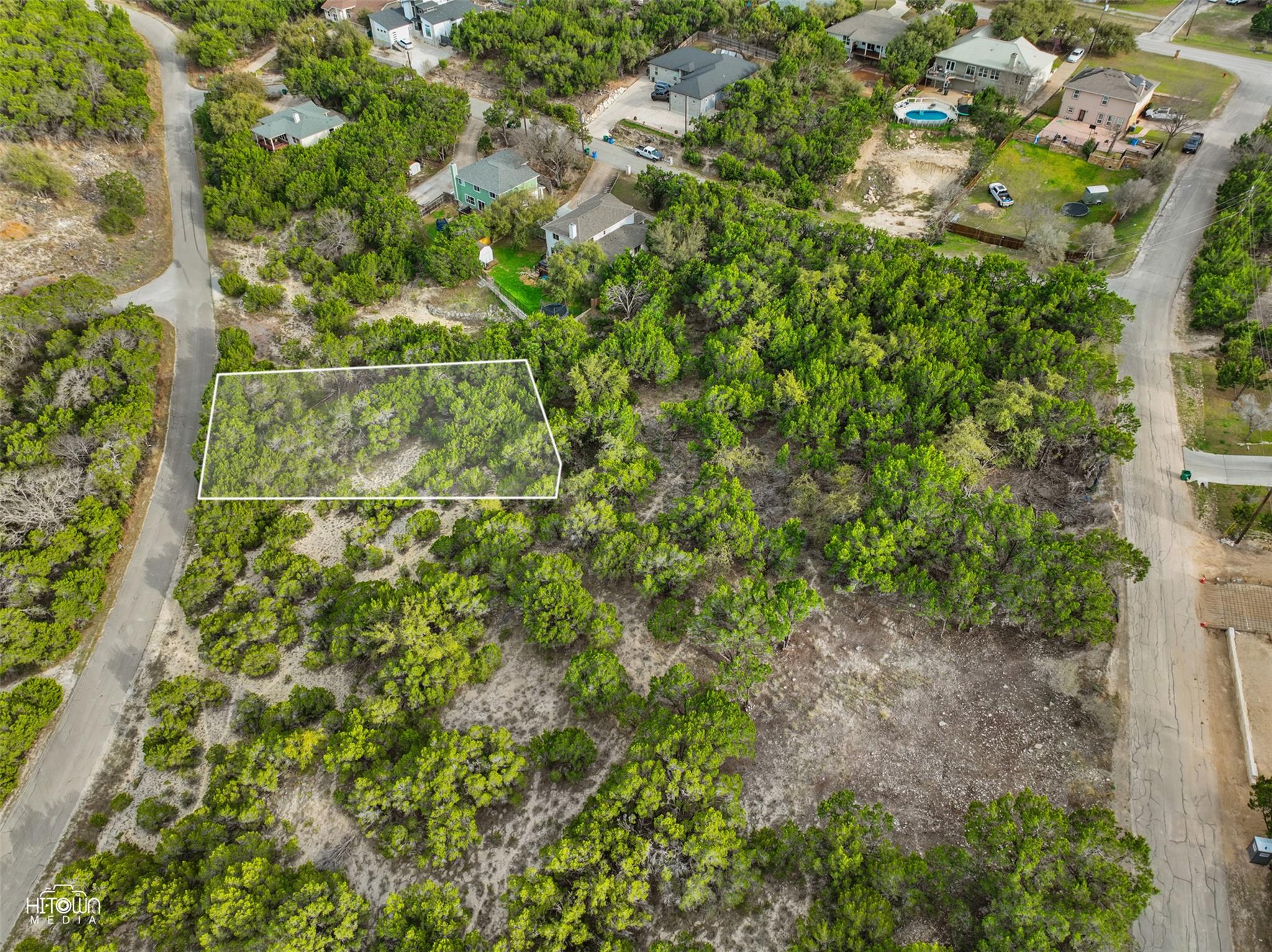 20705 Oak Ridge None Property Photo 6