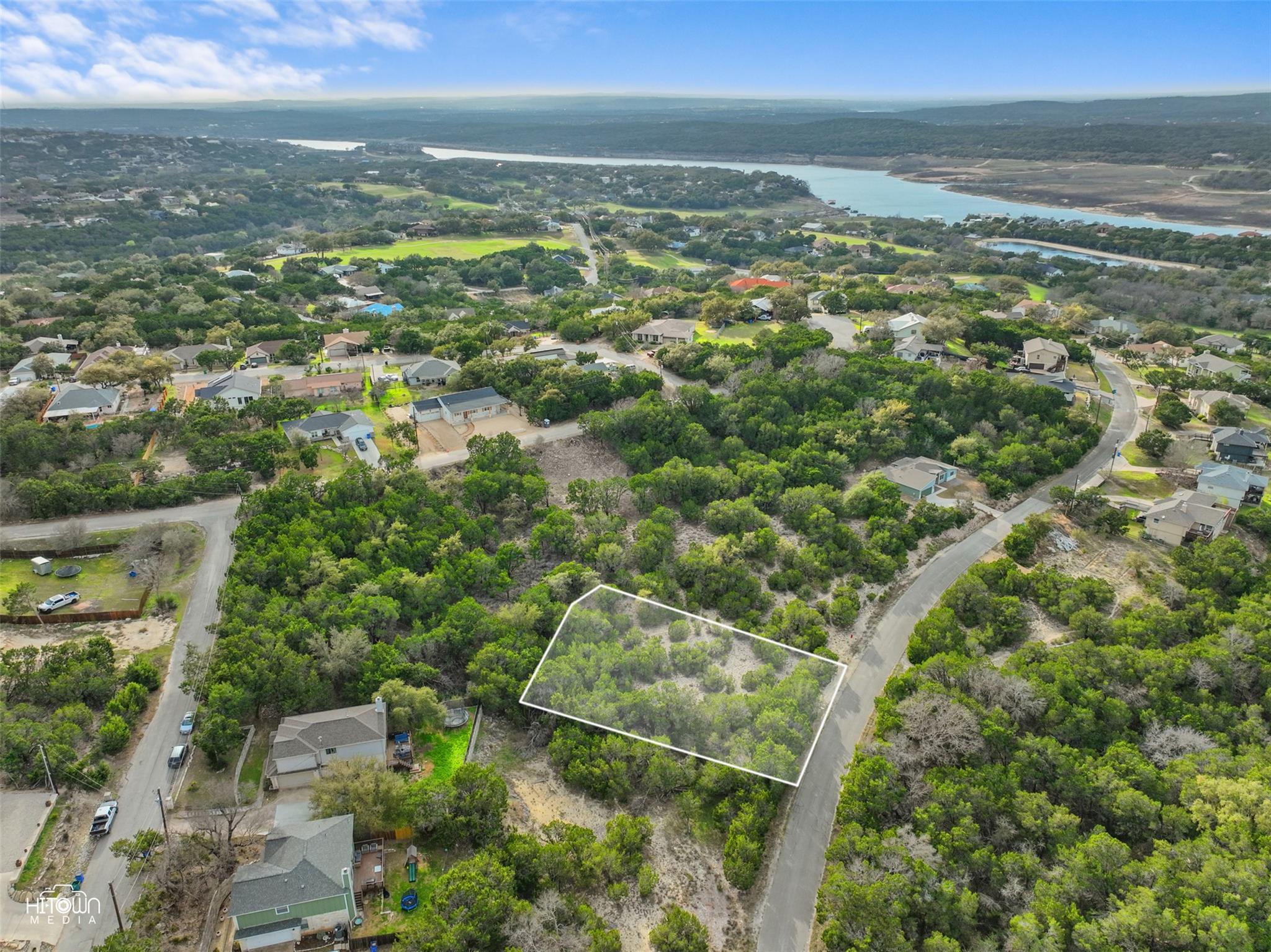 20705 Oak Ridge None Property Photo 9