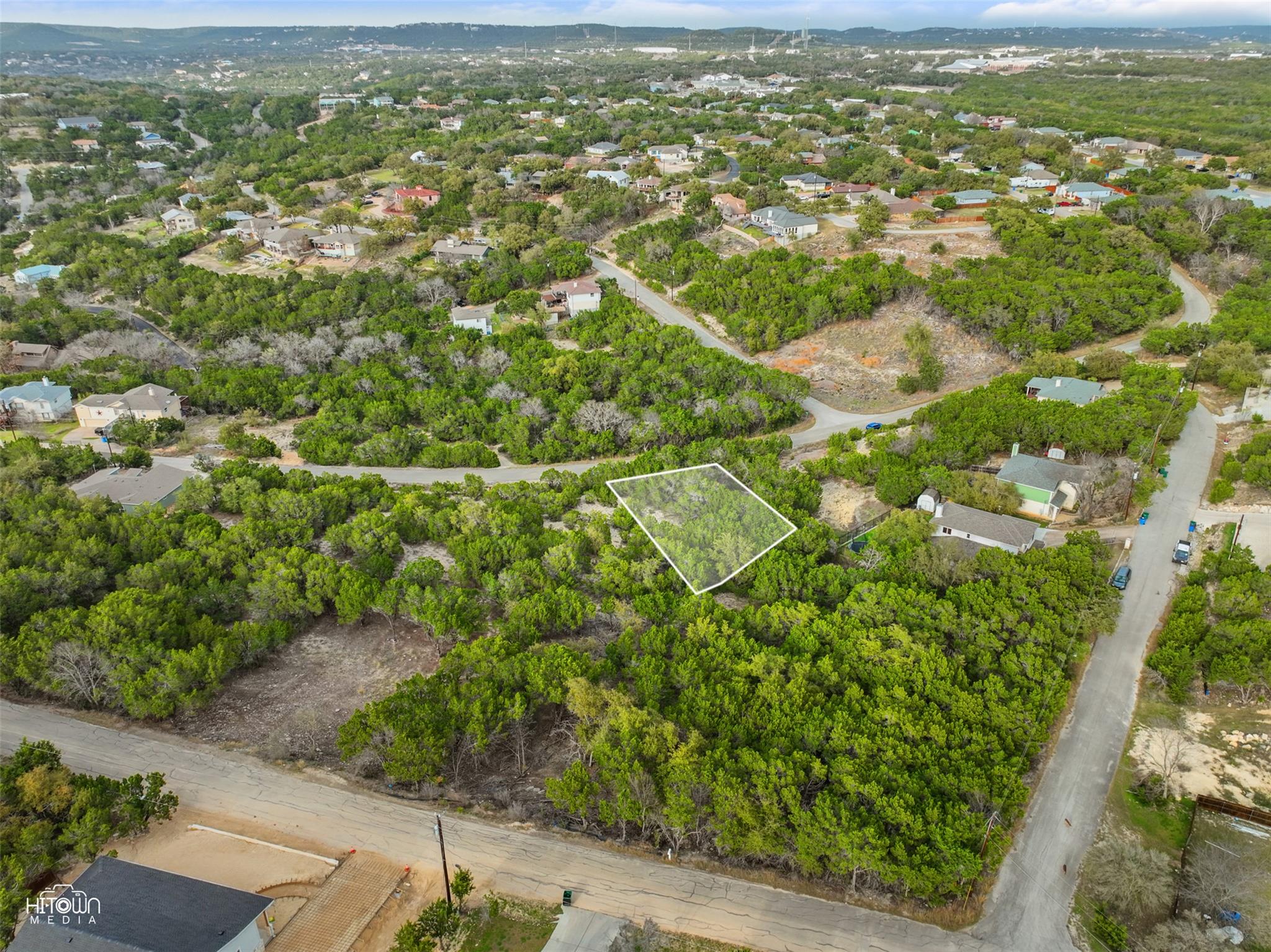 20705 Oak Ridge None Property Photo 10