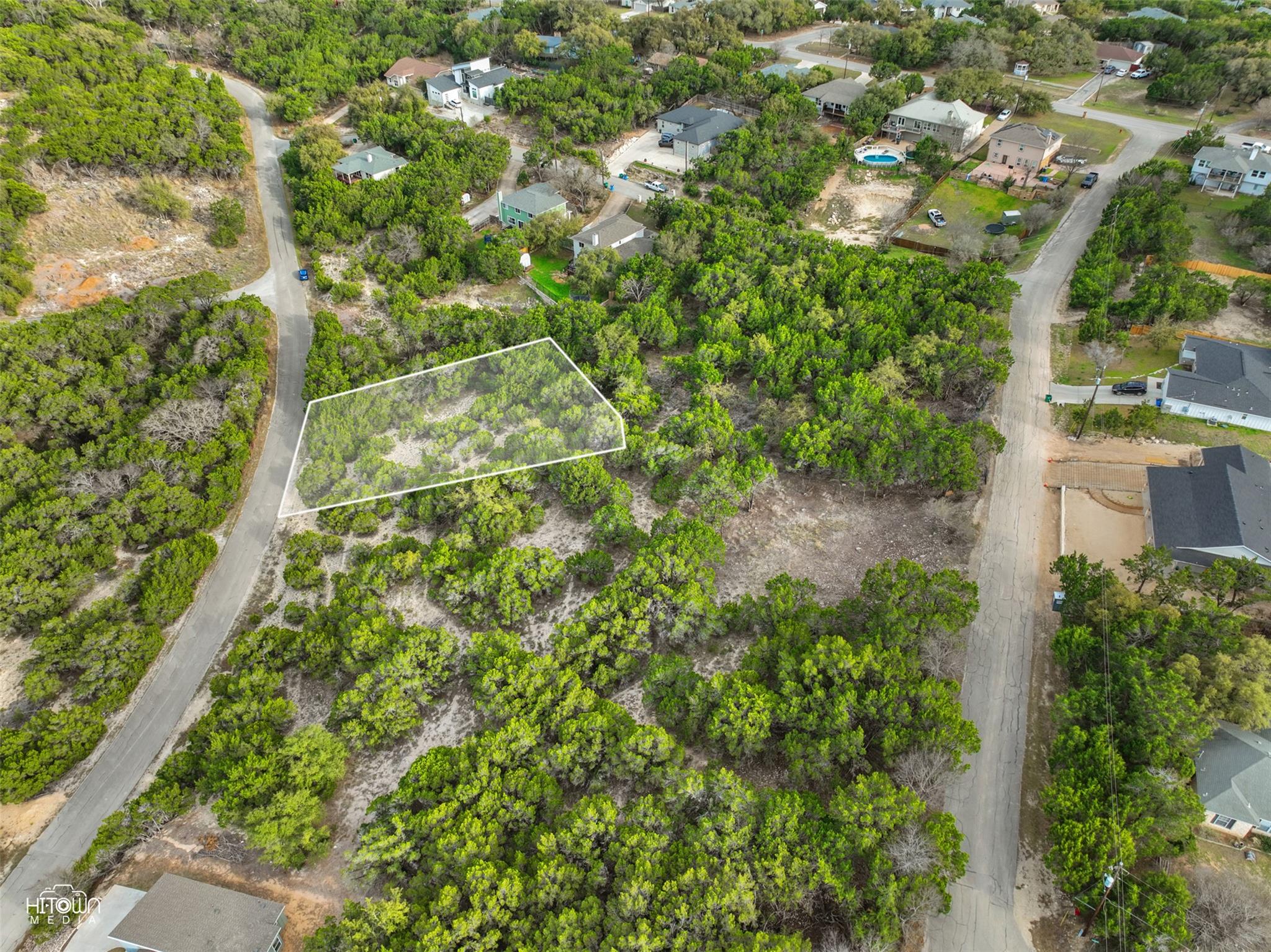 20705 Oak Ridge None Property Photo 11
