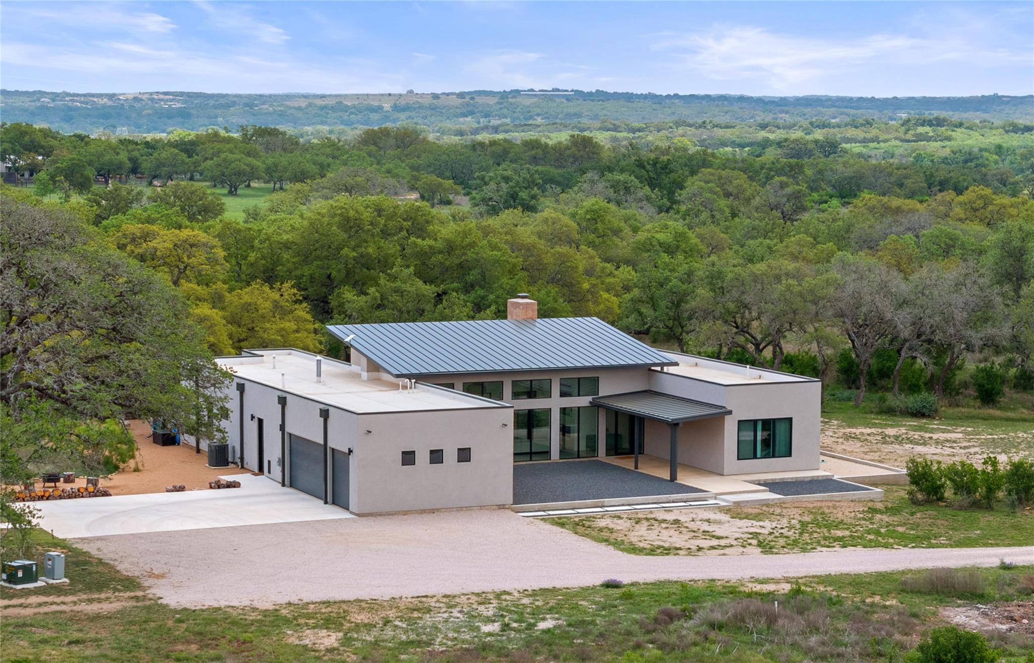 Fredericksburg Real Estate Listings Main Image