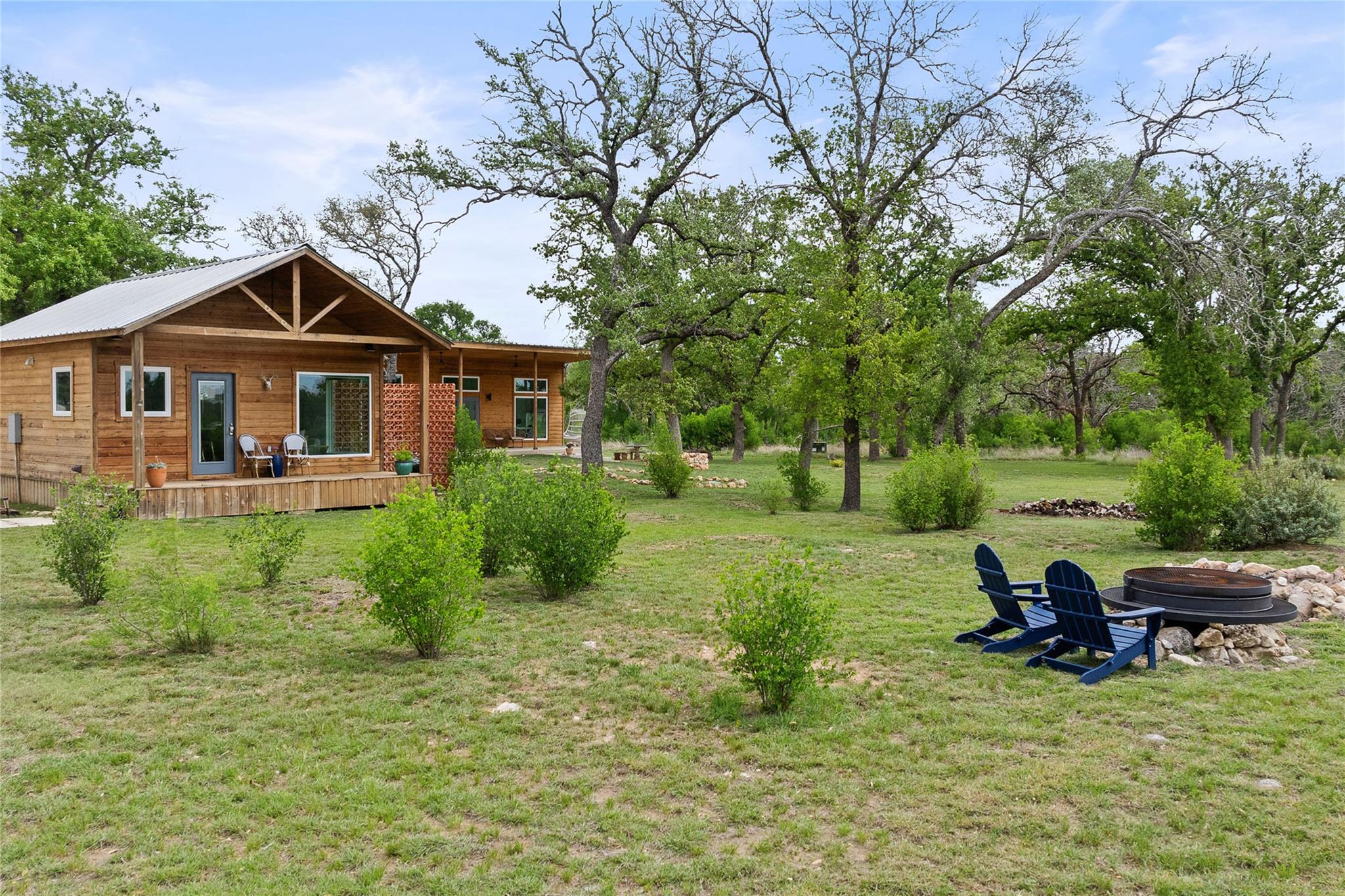 444 & 742 Klein Rd Property Photo 34