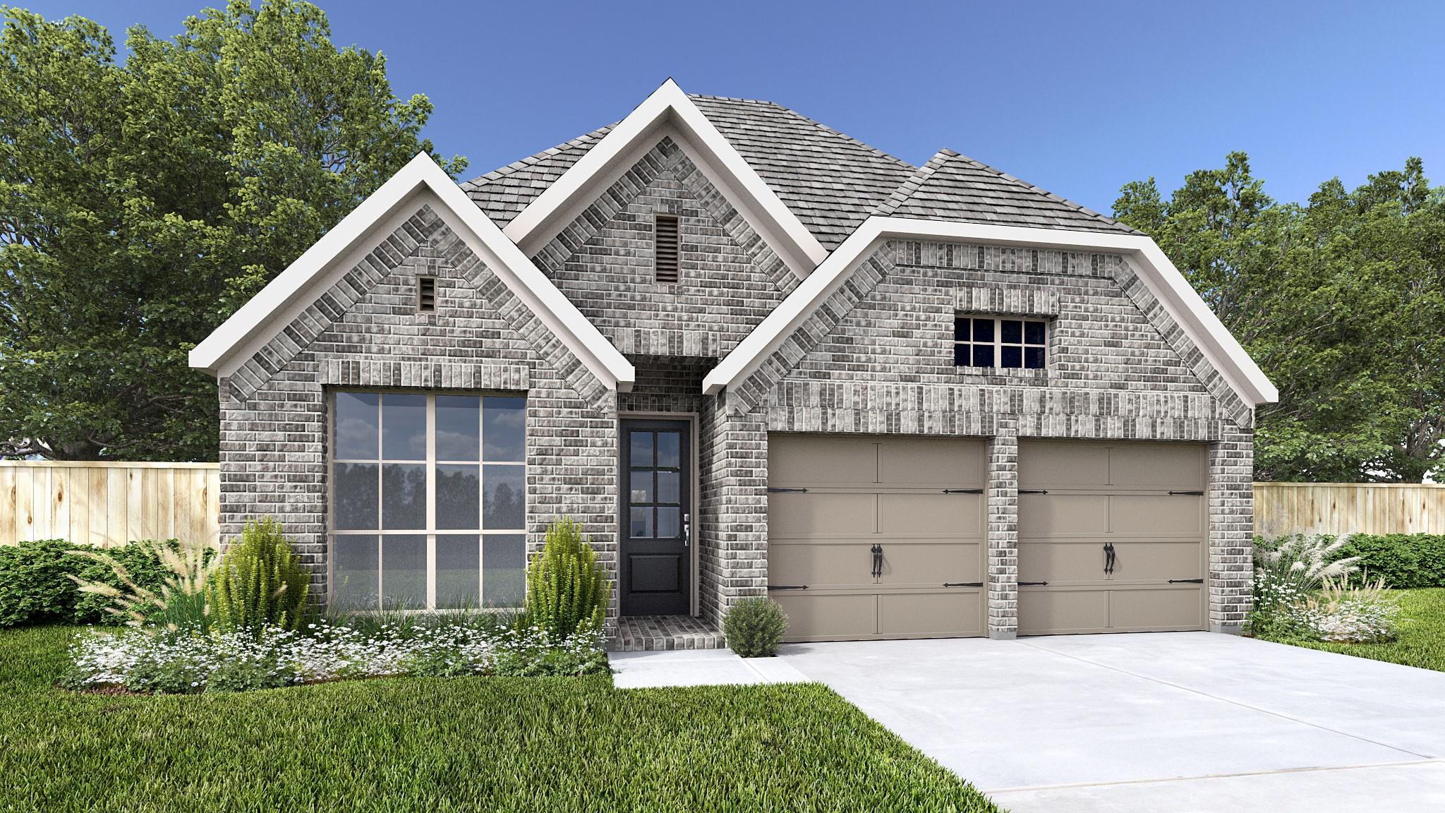 317 Watersong Bnd Property Photo 1