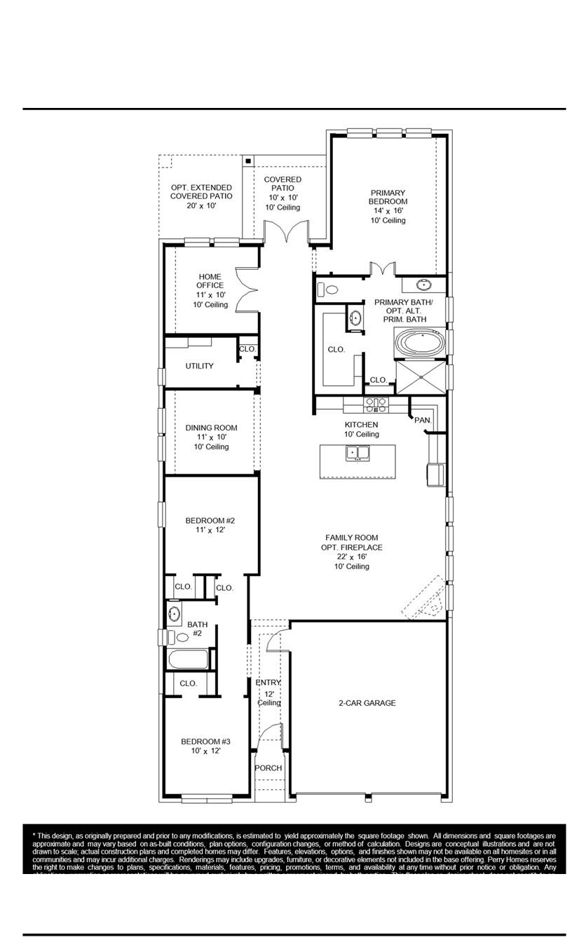 317 Watersong Bnd Property Photo 2