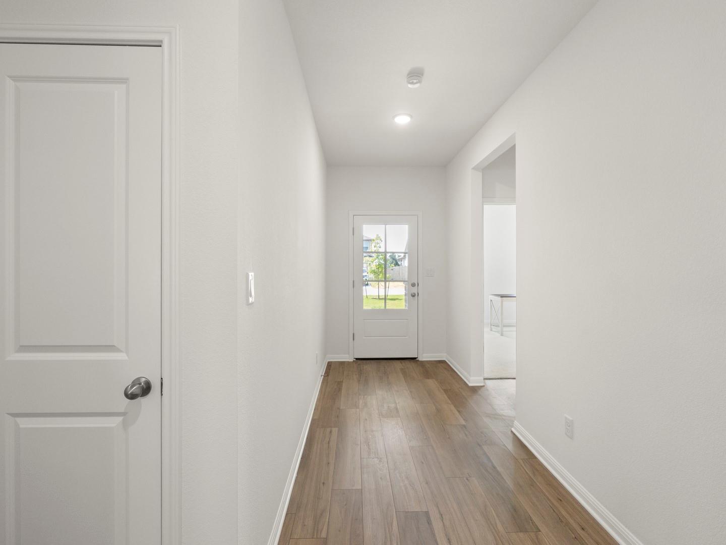 112 Mathew St Property Photo 11