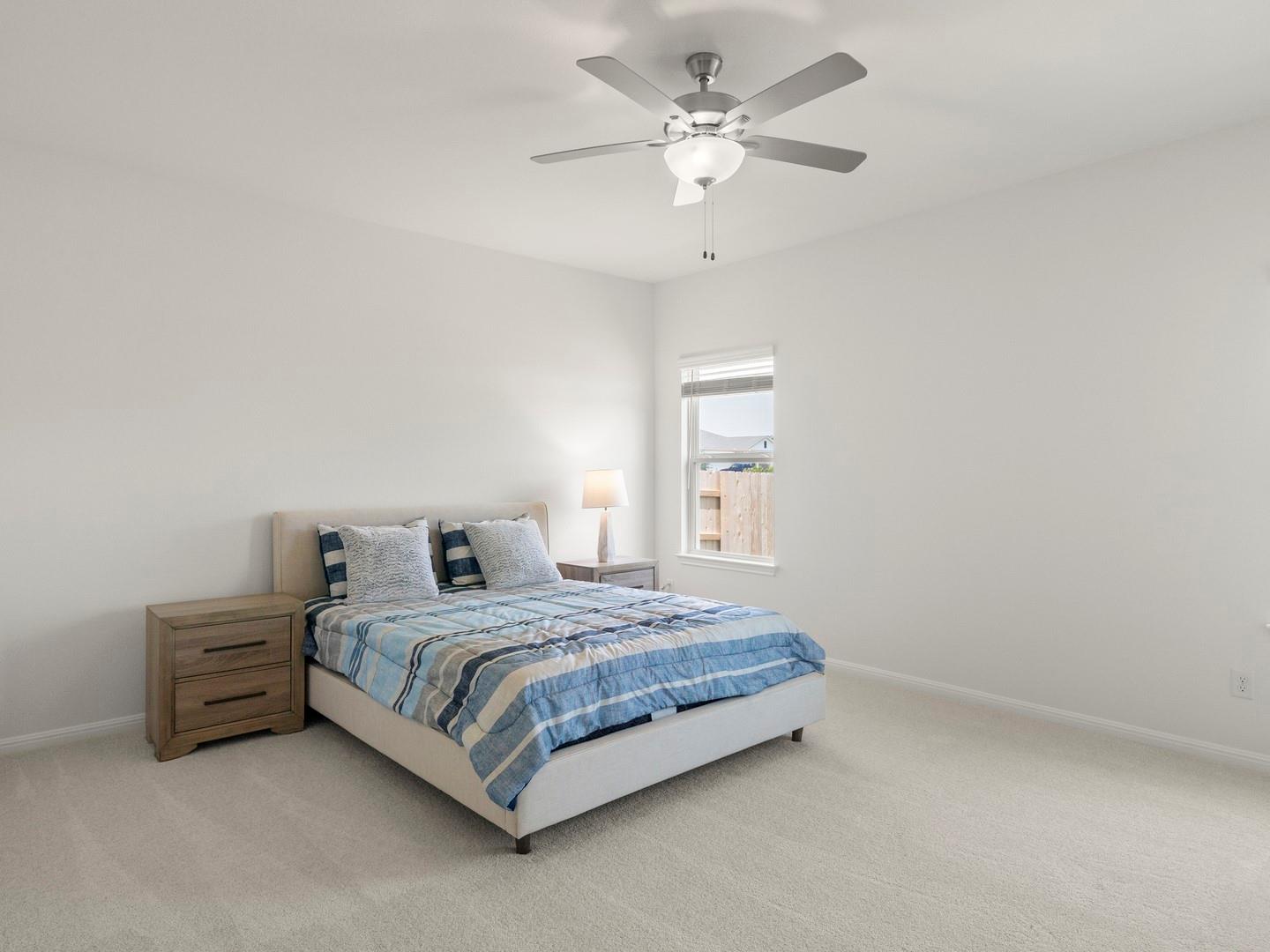 112 Mathew St Property Photo 13