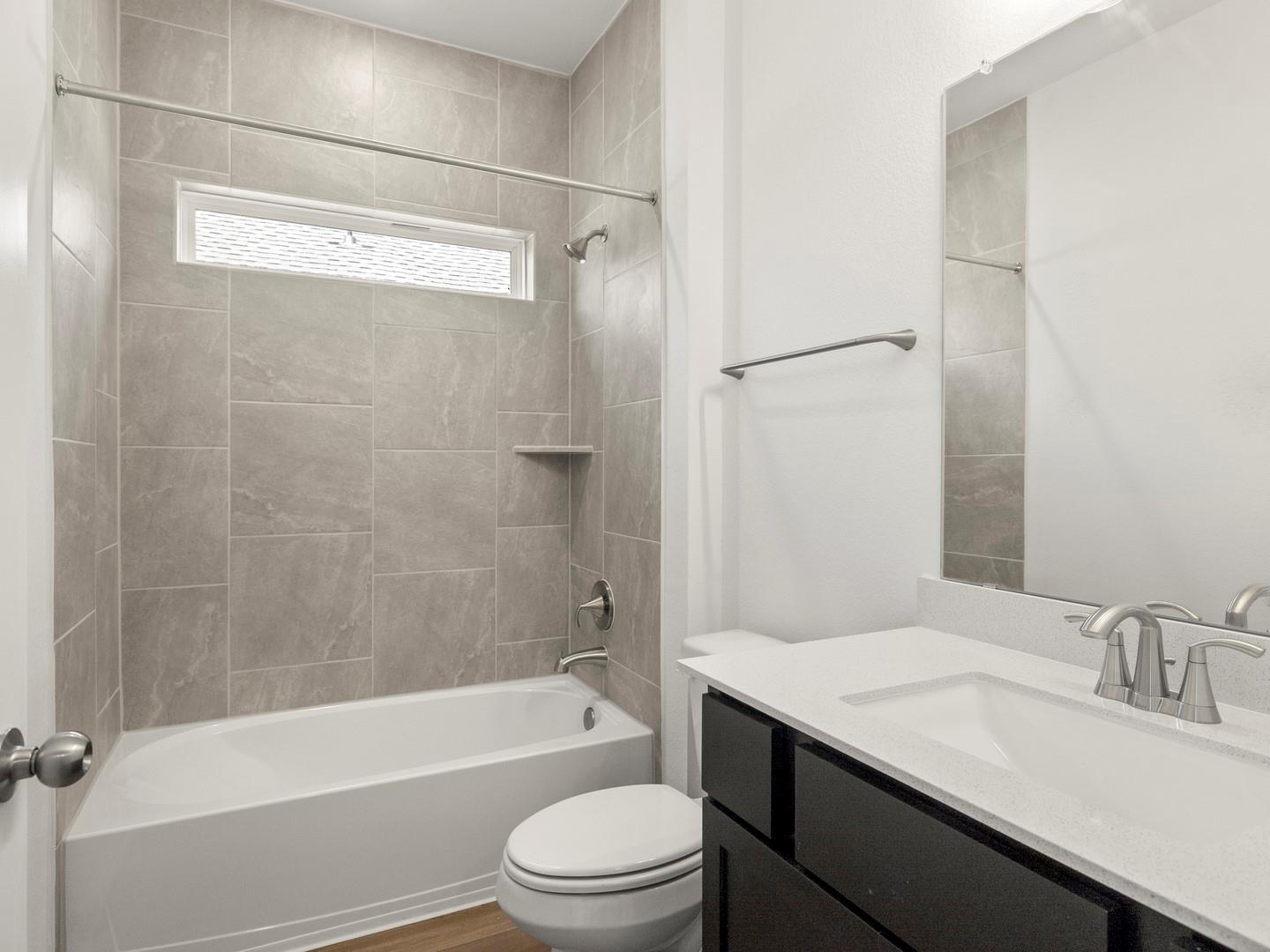 112 Mathew St Property Photo 20