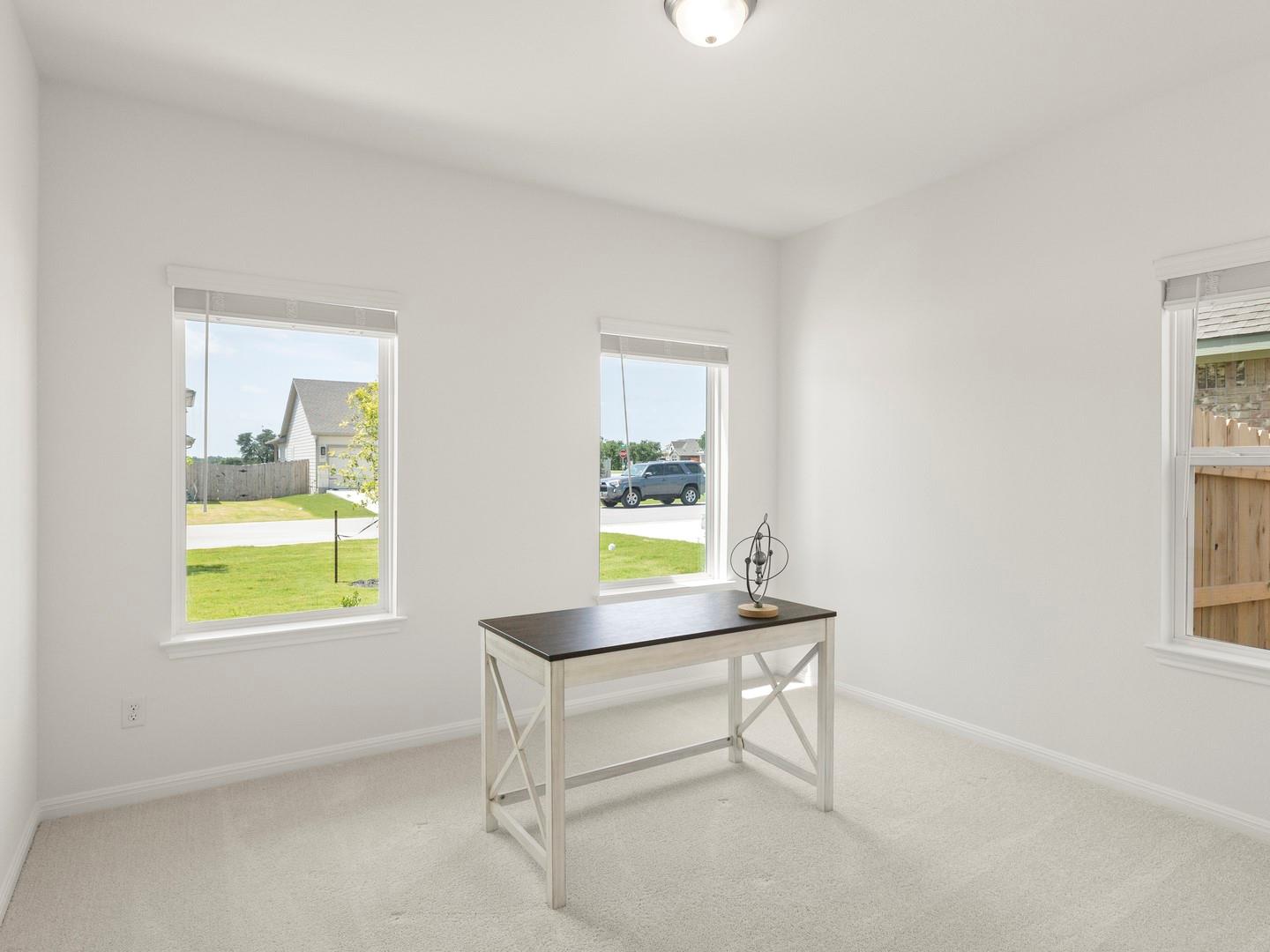 112 Mathew St Property Photo 24