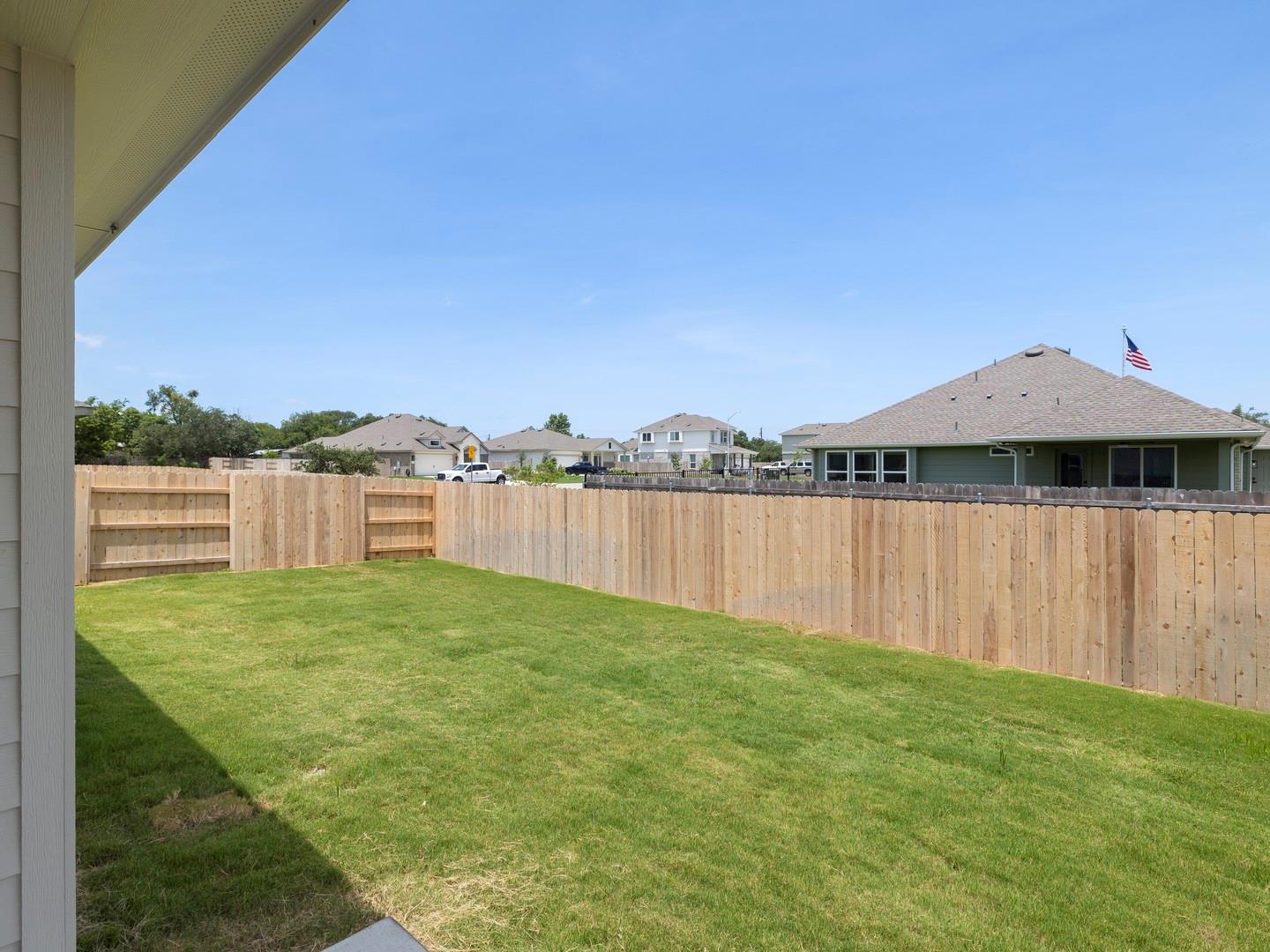112 Mathew St Property Photo 32