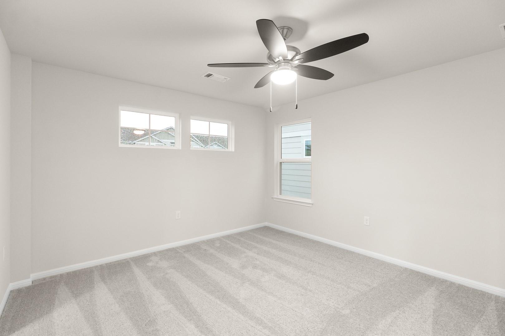 16714 Sonoma Breeze Dr Property Photo 11