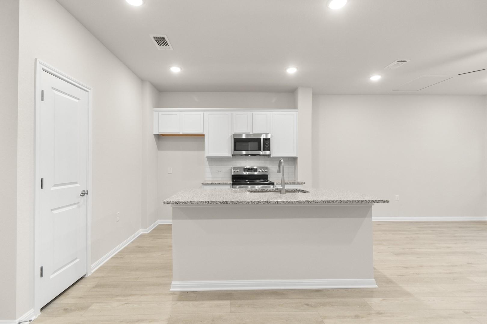 16714 Sonoma Breeze Dr Property Photo 16