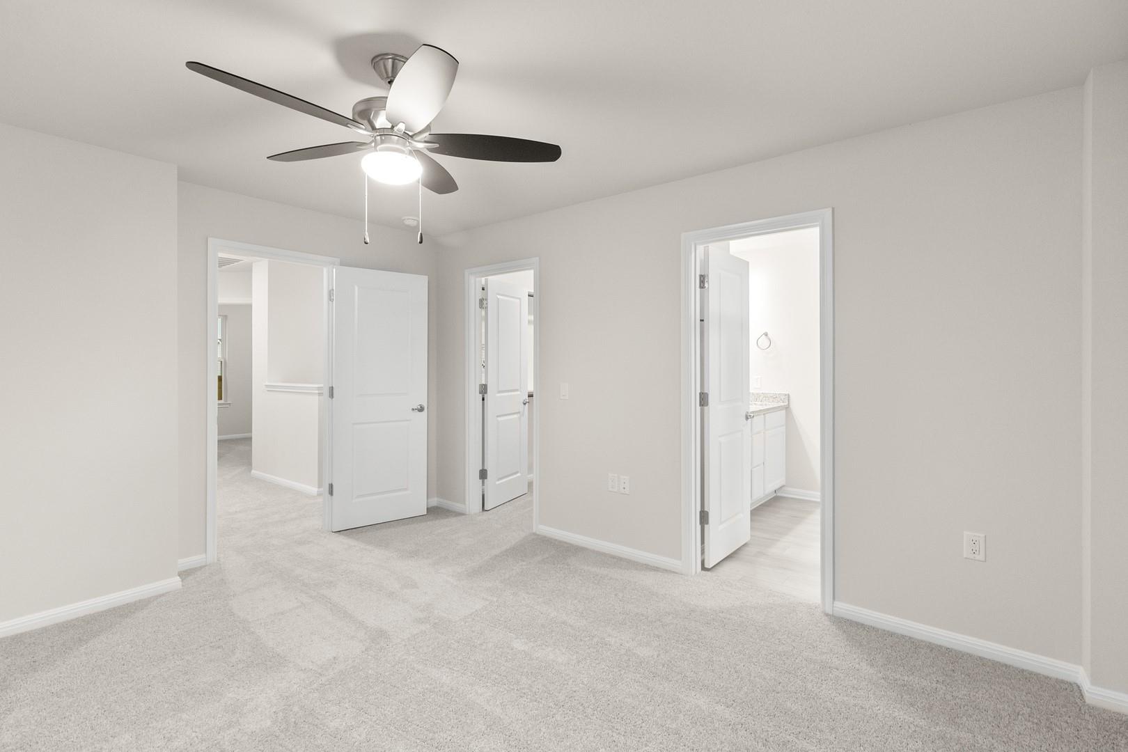 16714 Sonoma Breeze Dr Property Photo 31