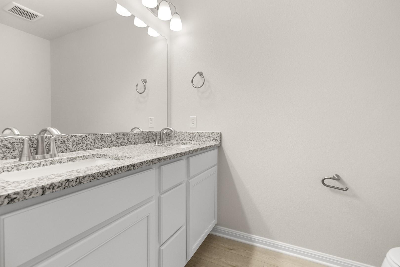 16714 Sonoma Breeze Dr Property Photo 32