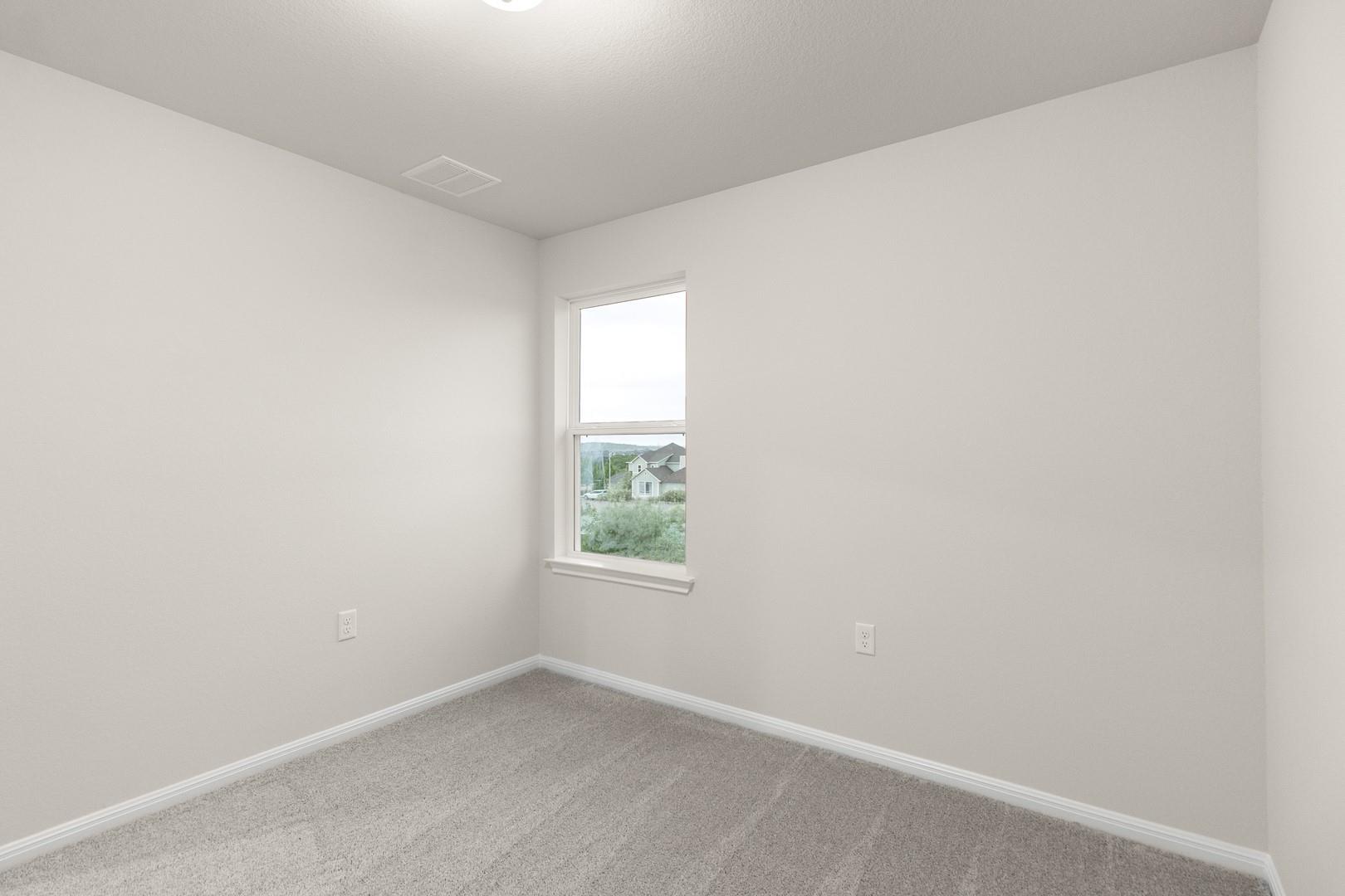 16714 Sonoma Breeze Dr Property Photo 33