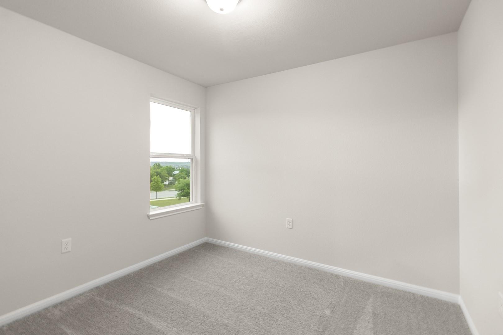 16714 Sonoma Breeze Dr Property Photo 34