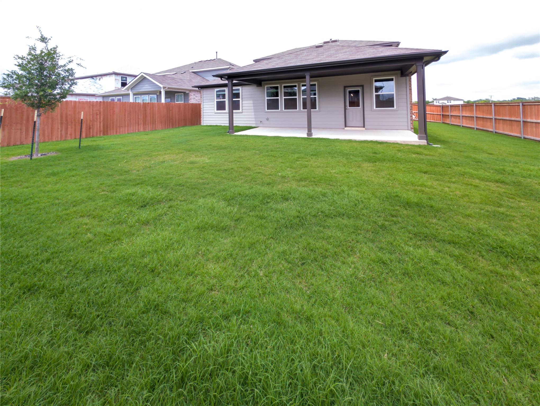 2013 Purple Martin Dr Property Photo 27
