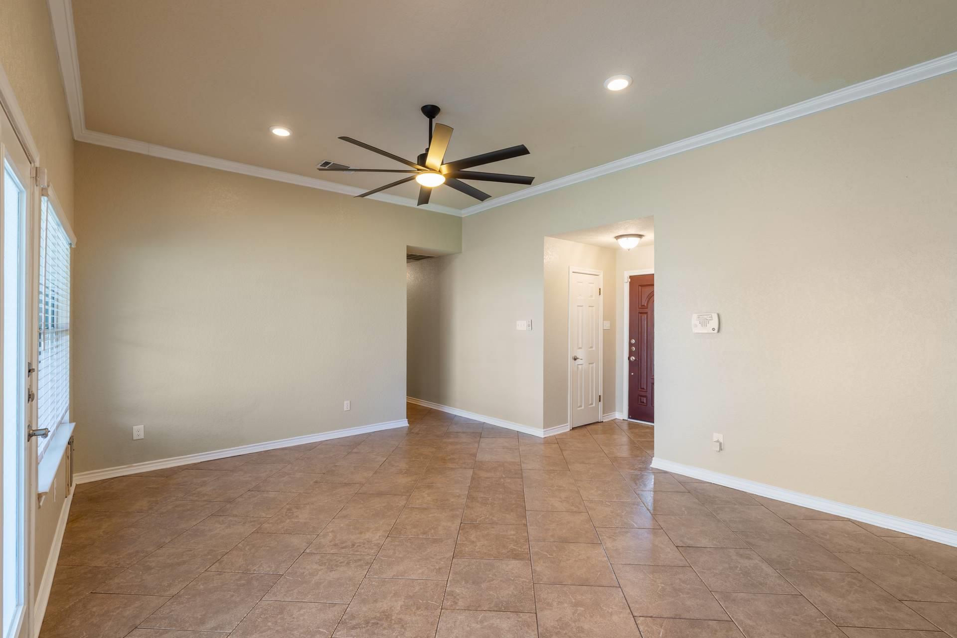 2604 Bluebonnet Valley Dr Property Photo 5