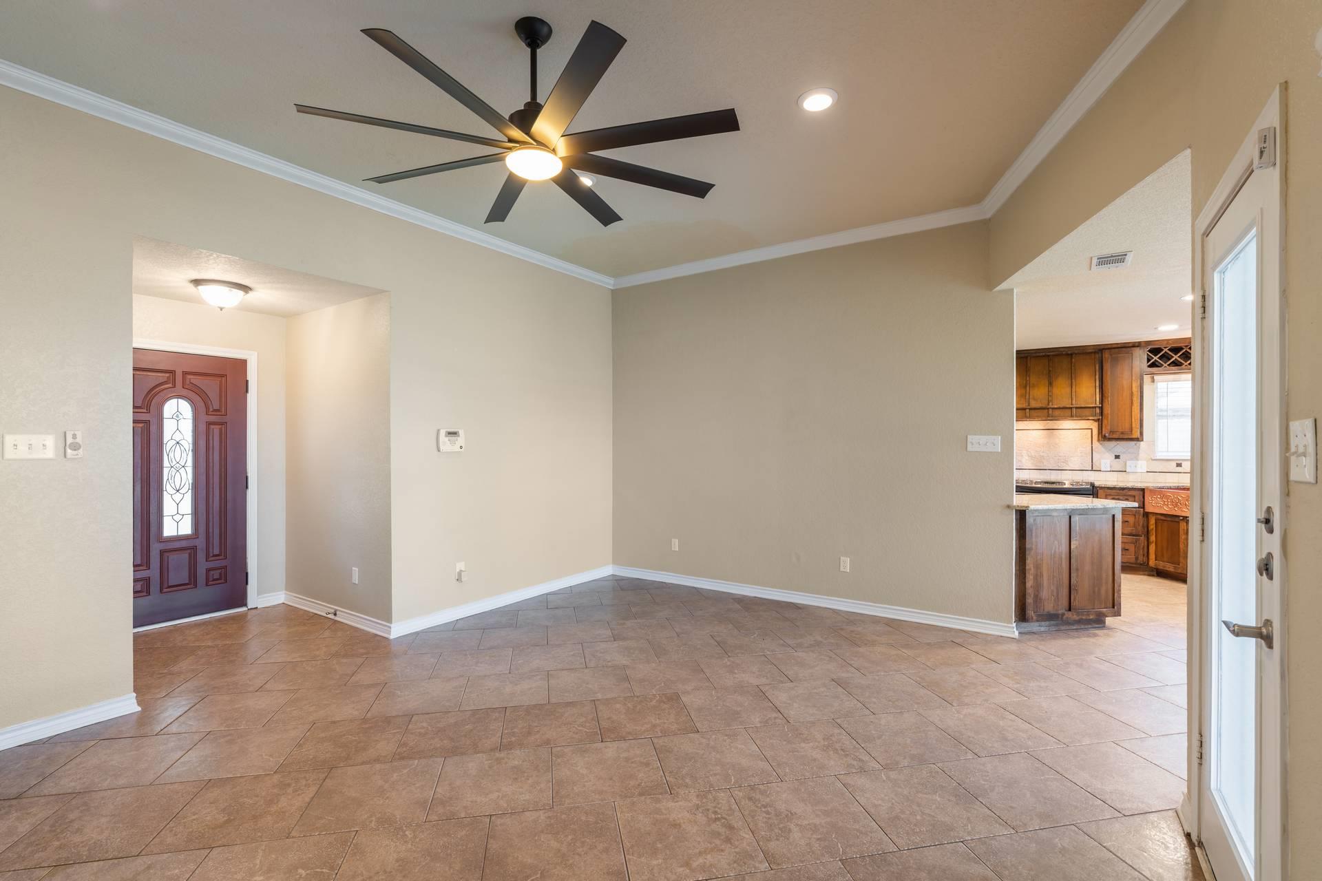 2604 Bluebonnet Valley Dr Property Photo 6