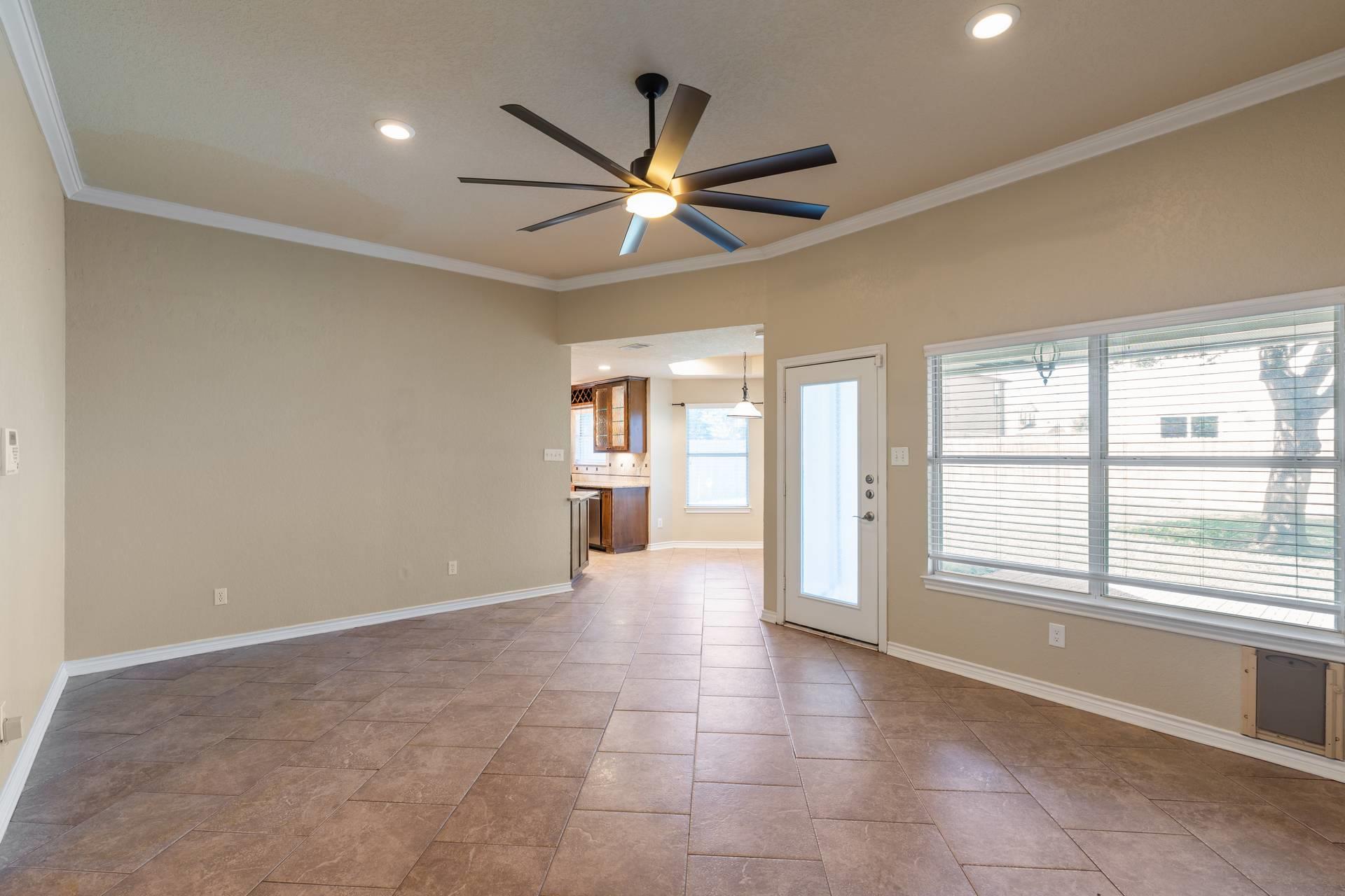 2604 Bluebonnet Valley Dr Property Photo 7