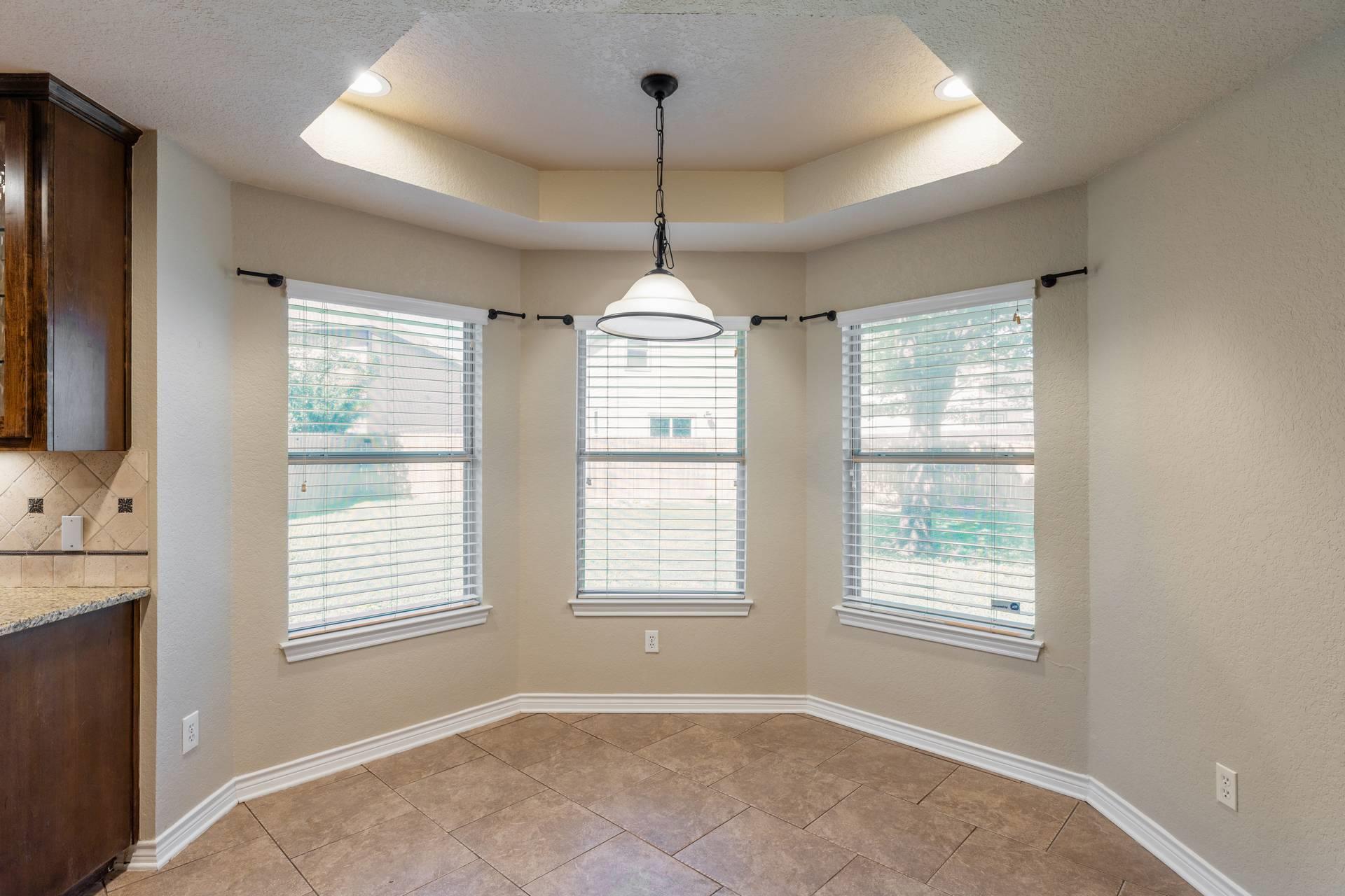 2604 Bluebonnet Valley Dr Property Photo 8