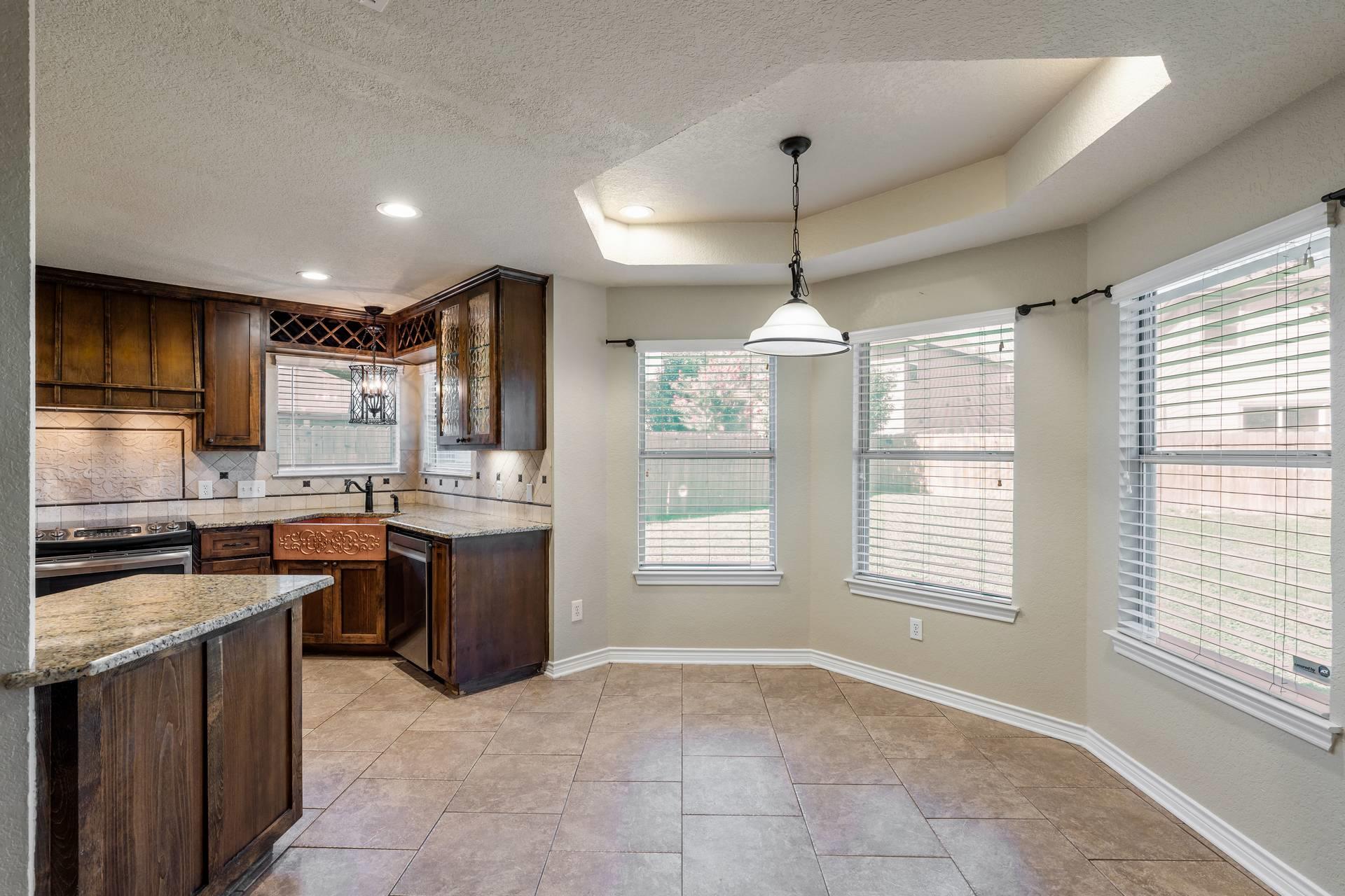 2604 Bluebonnet Valley Dr Property Photo 9