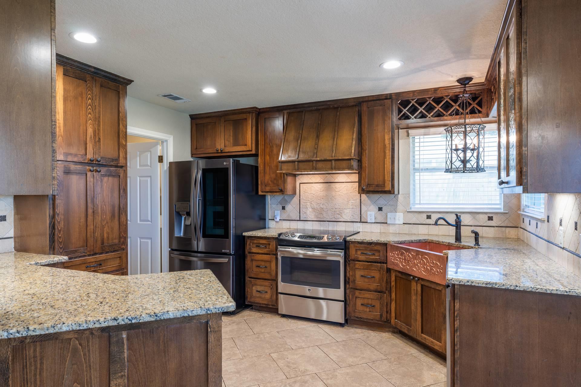 2604 Bluebonnet Valley Dr Property Photo 10