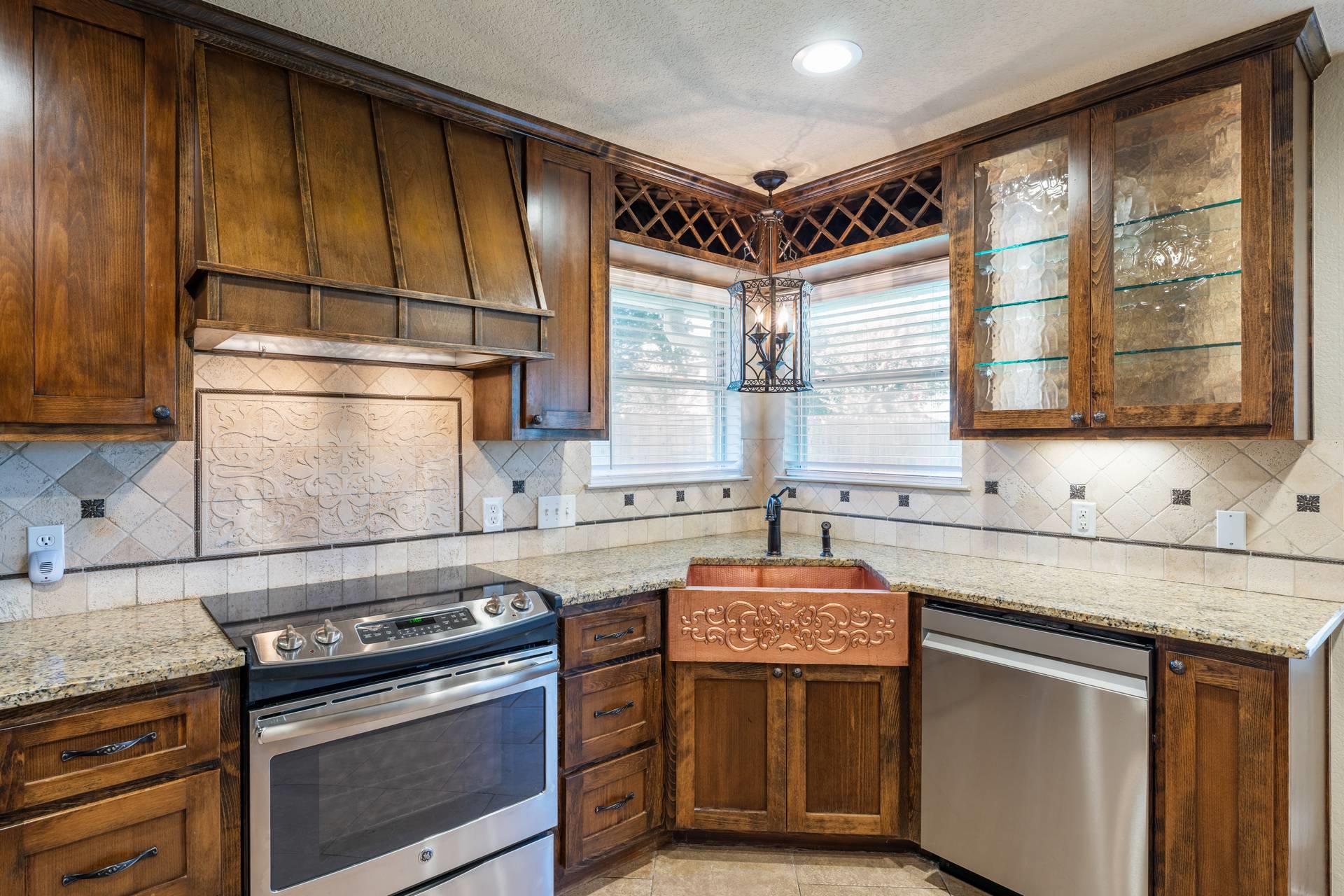 2604 Bluebonnet Valley Dr Property Photo 11