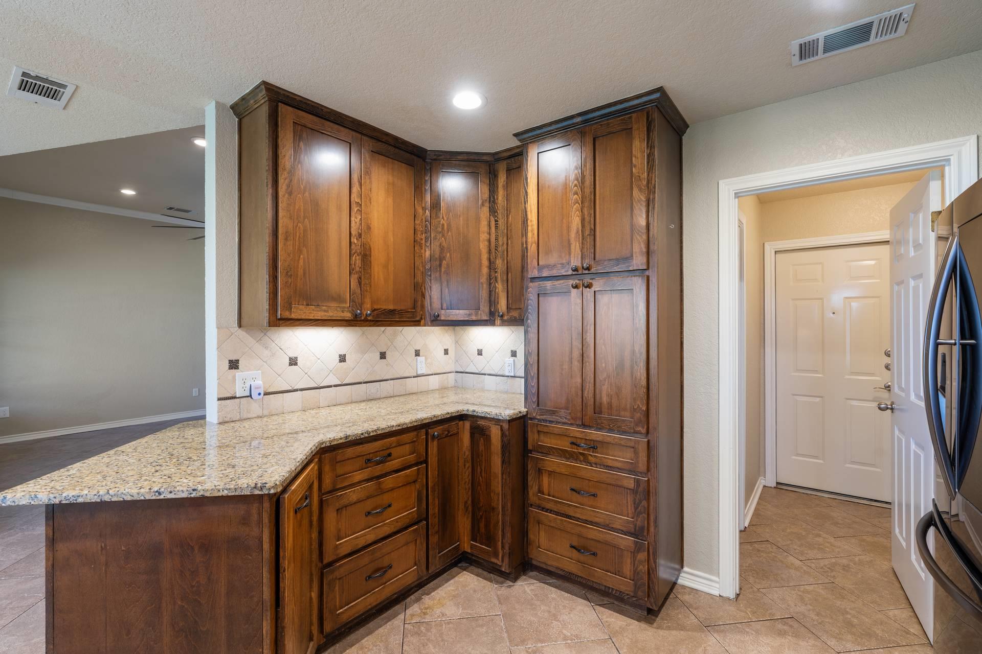 2604 Bluebonnet Valley Dr Property Photo 12