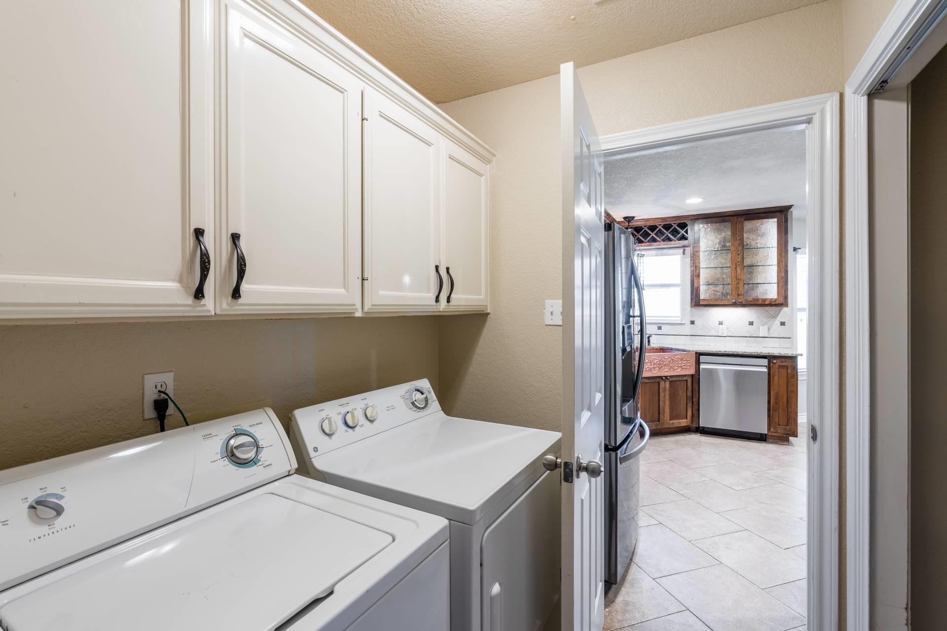 2604 Bluebonnet Valley Dr Property Photo 13