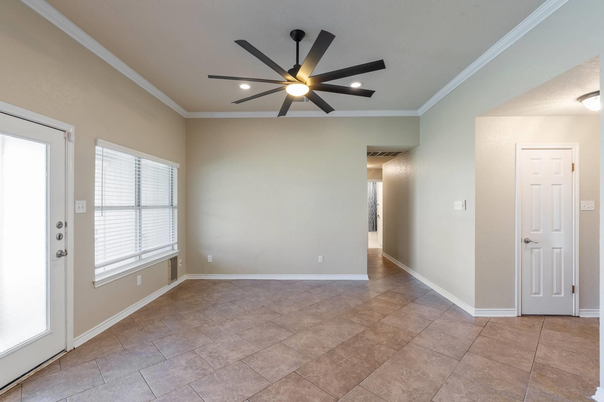2604 Bluebonnet Valley Dr Property Photo 14