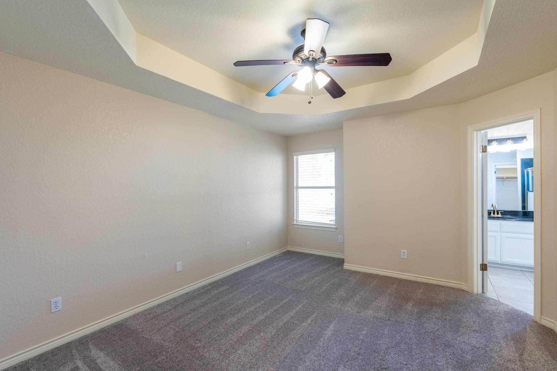 2604 Bluebonnet Valley Dr Property Photo 15