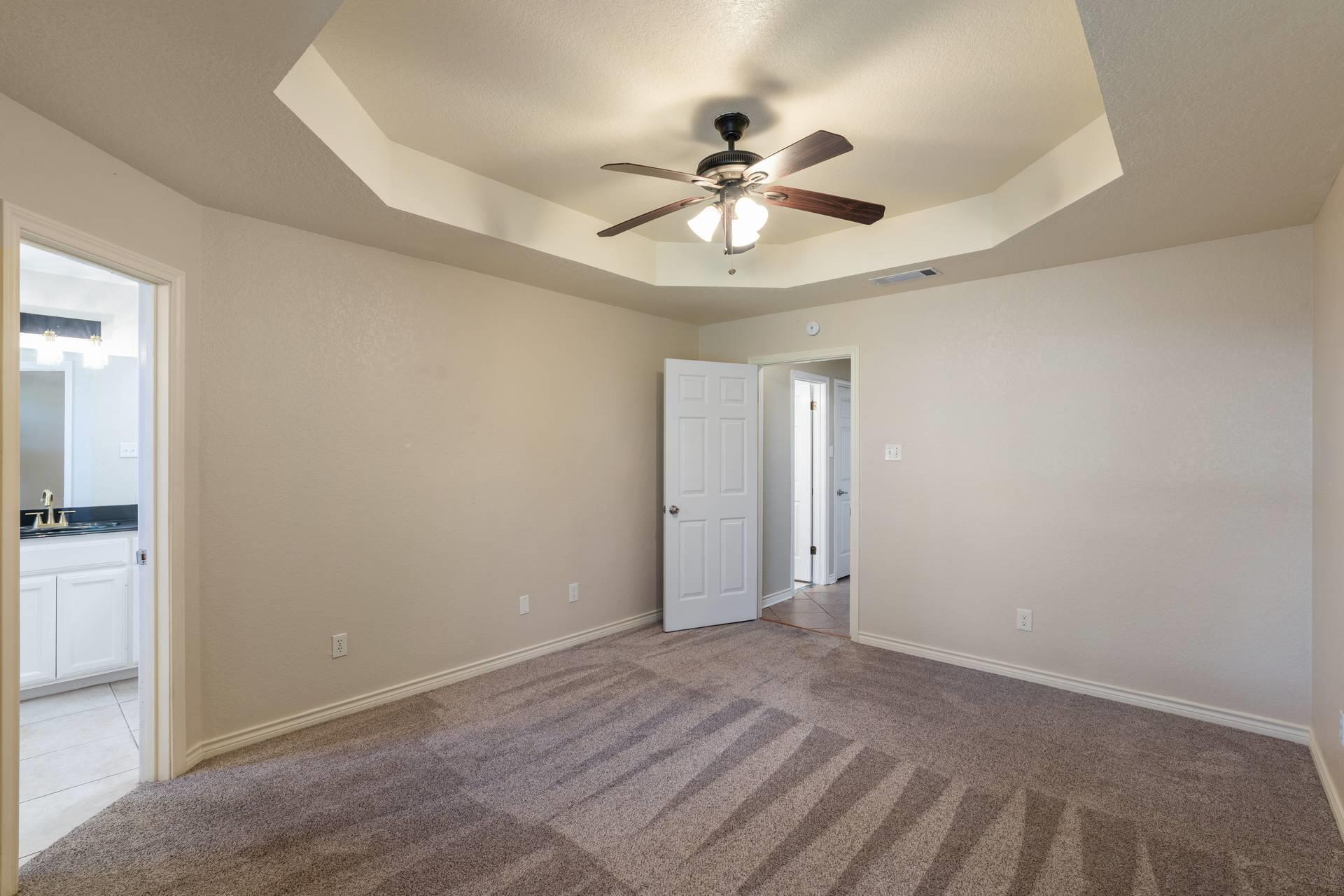 2604 Bluebonnet Valley Dr Property Photo 16