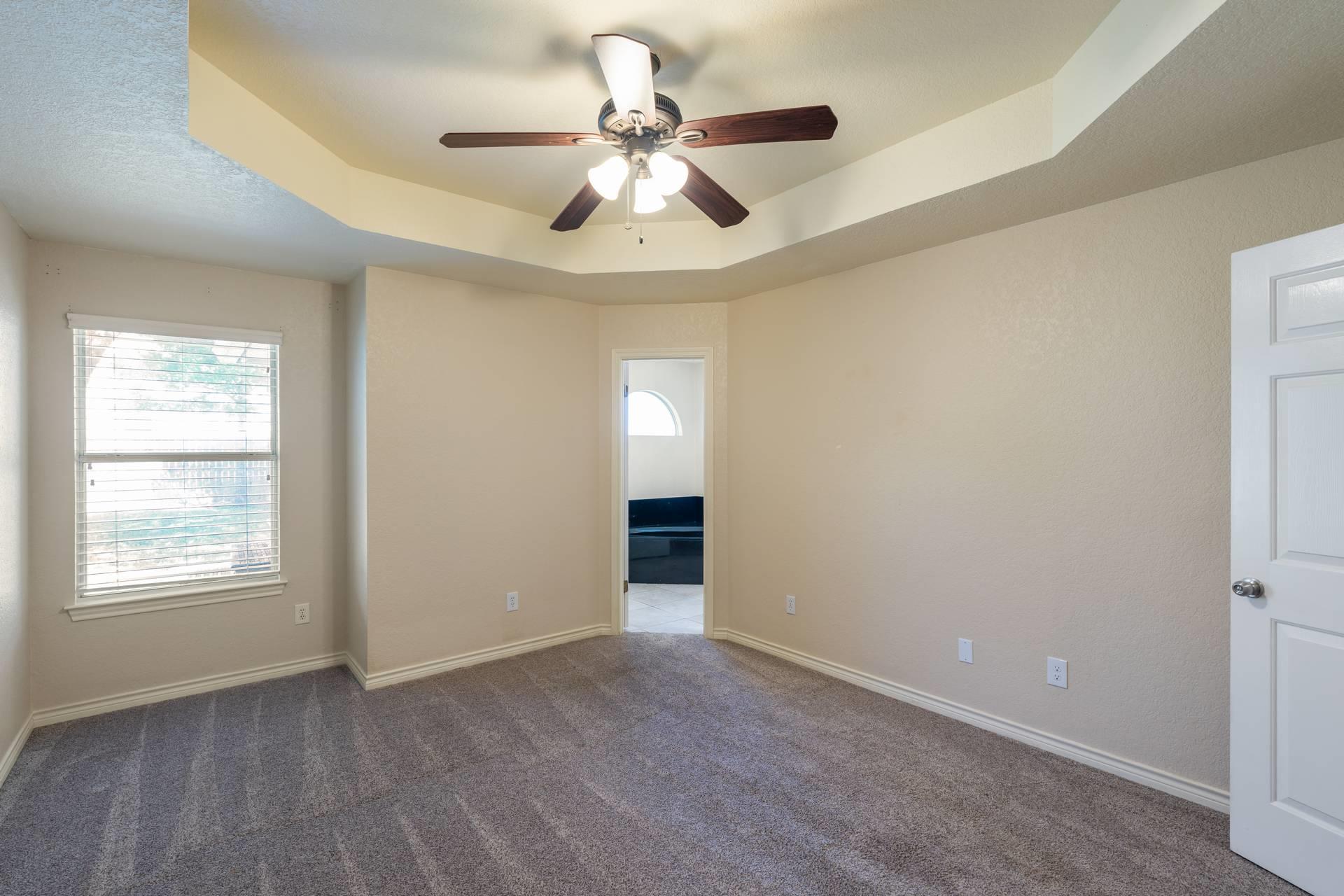 2604 Bluebonnet Valley Dr Property Photo 17