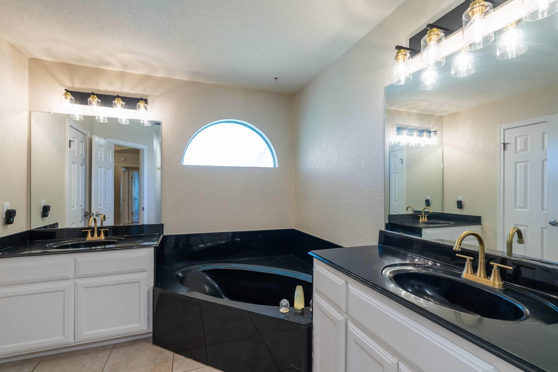 2604 Bluebonnet Valley Dr Property Photo 18