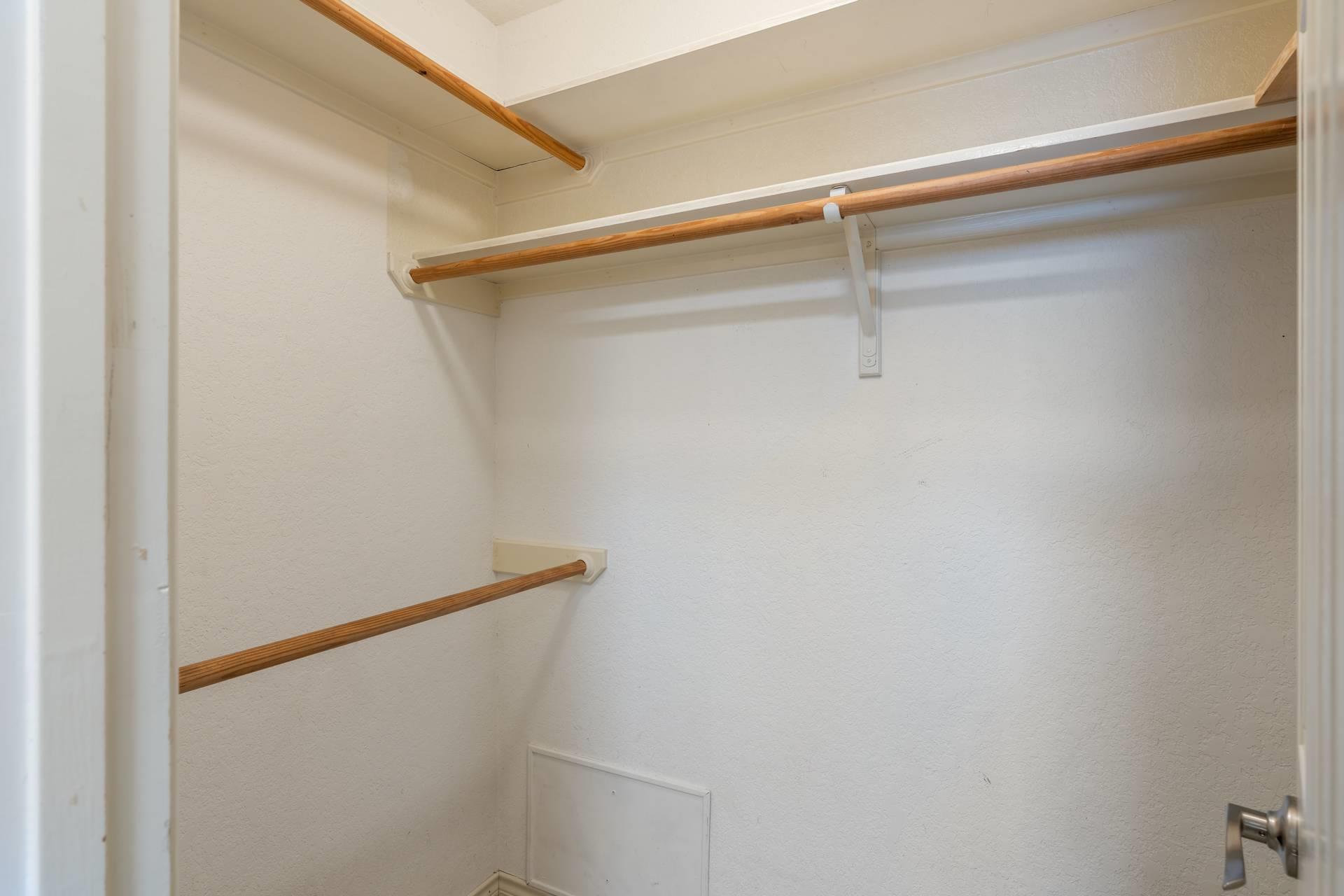 2604 Bluebonnet Valley Dr Property Photo 21
