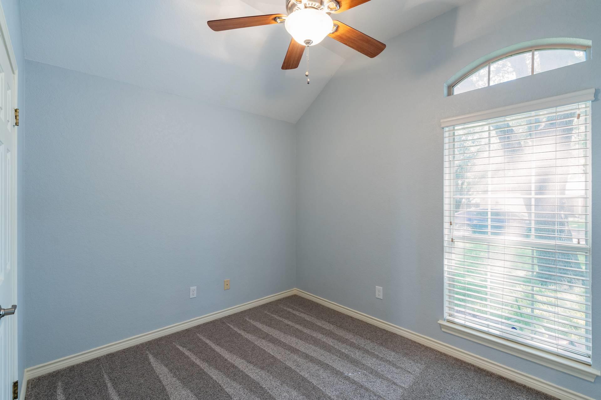 2604 Bluebonnet Valley Dr Property Photo 22