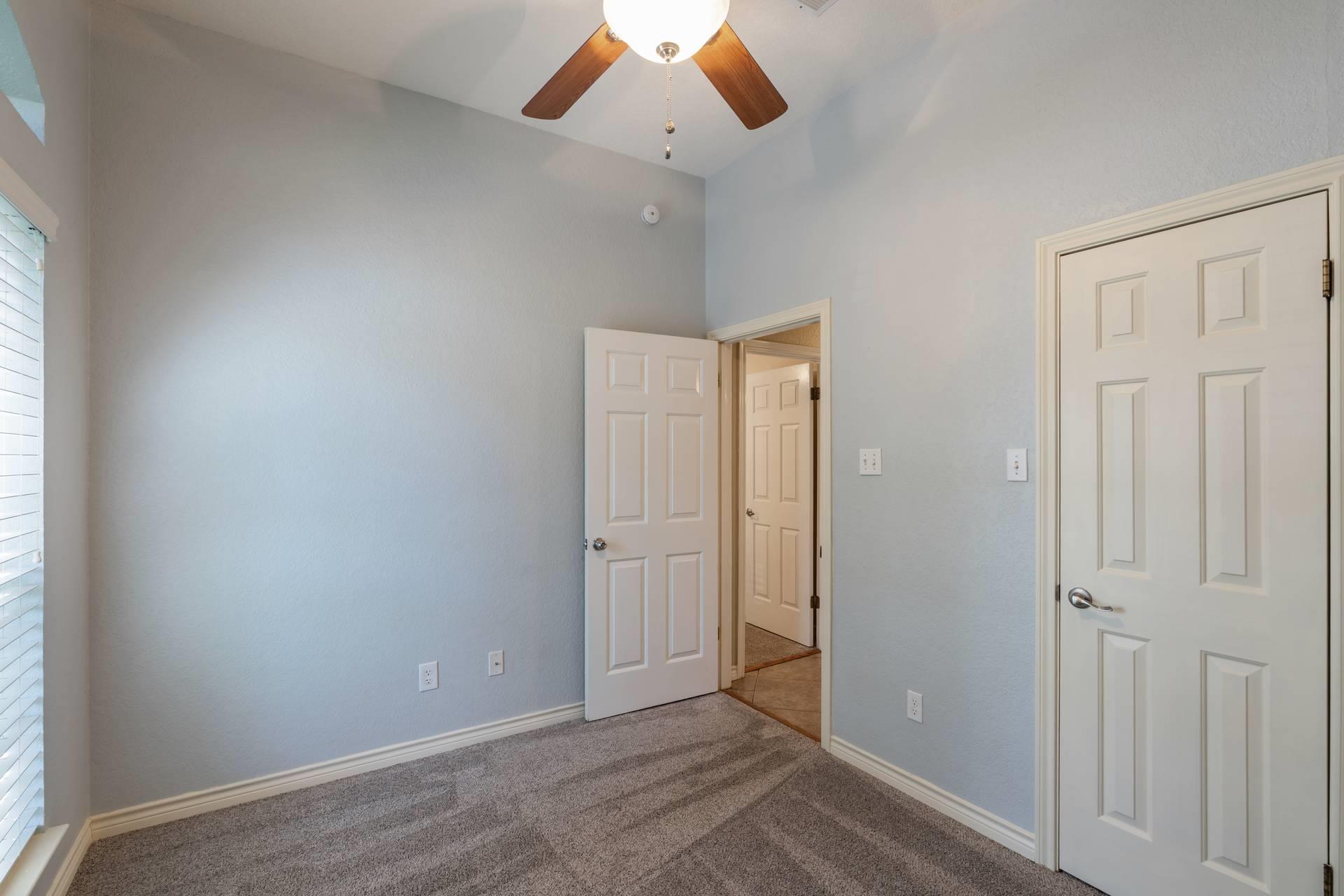 2604 Bluebonnet Valley Dr Property Photo 23