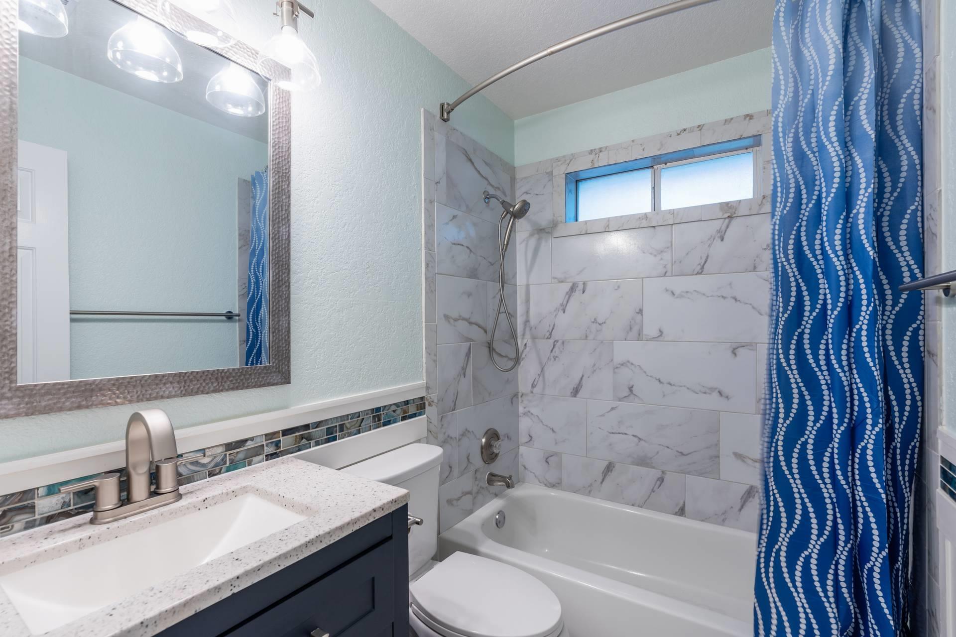 2604 Bluebonnet Valley Dr Property Photo 24