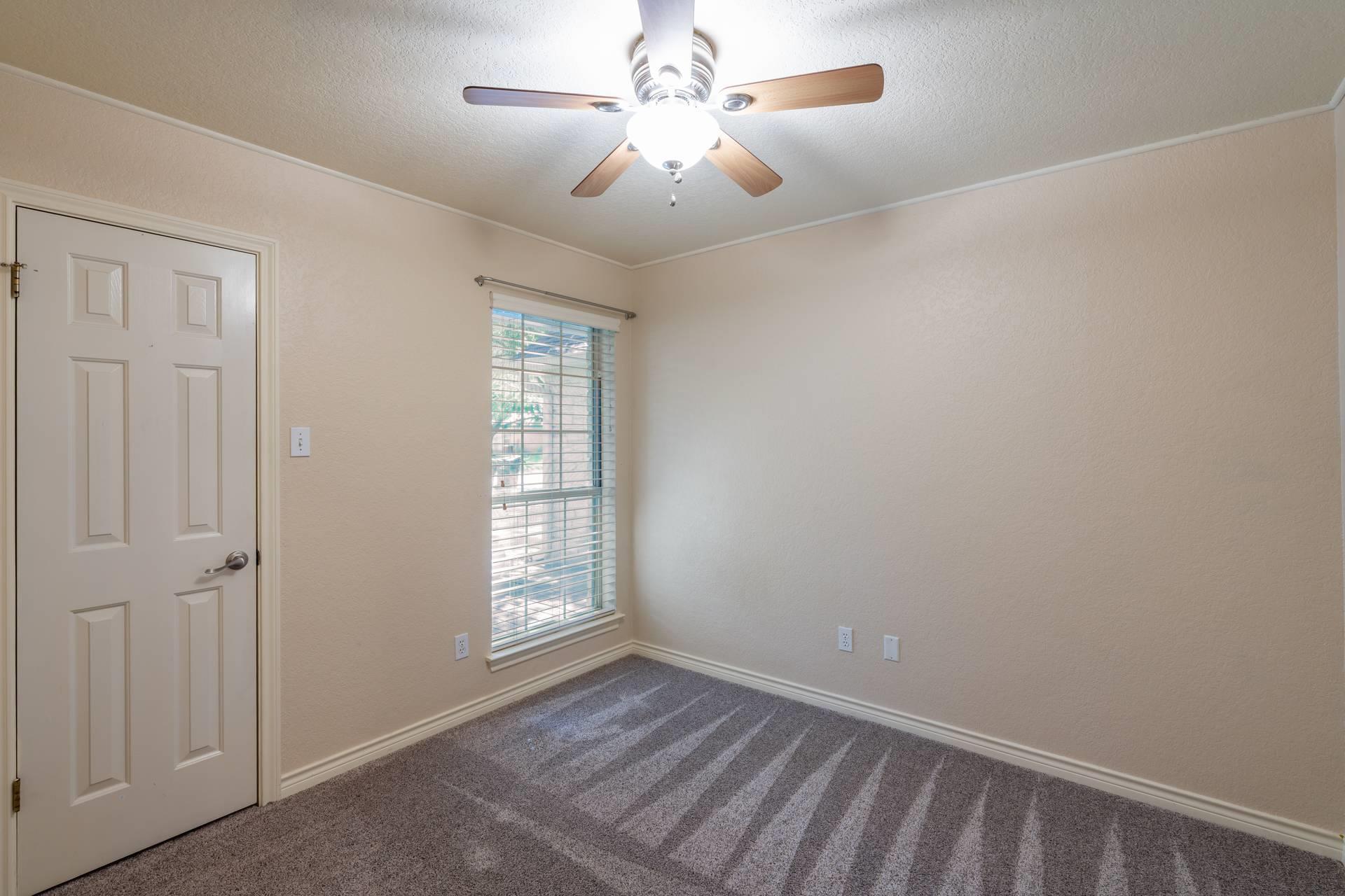 2604 Bluebonnet Valley Dr Property Photo 25