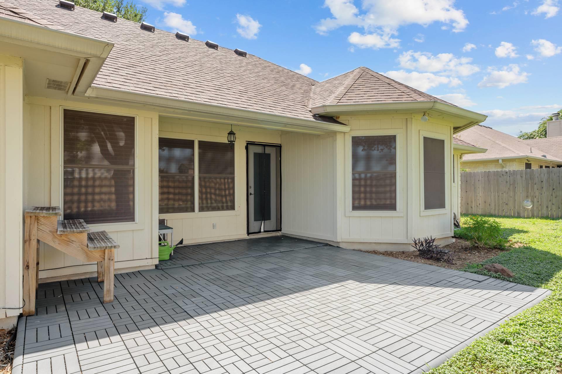 2604 Bluebonnet Valley Dr Property Photo 27