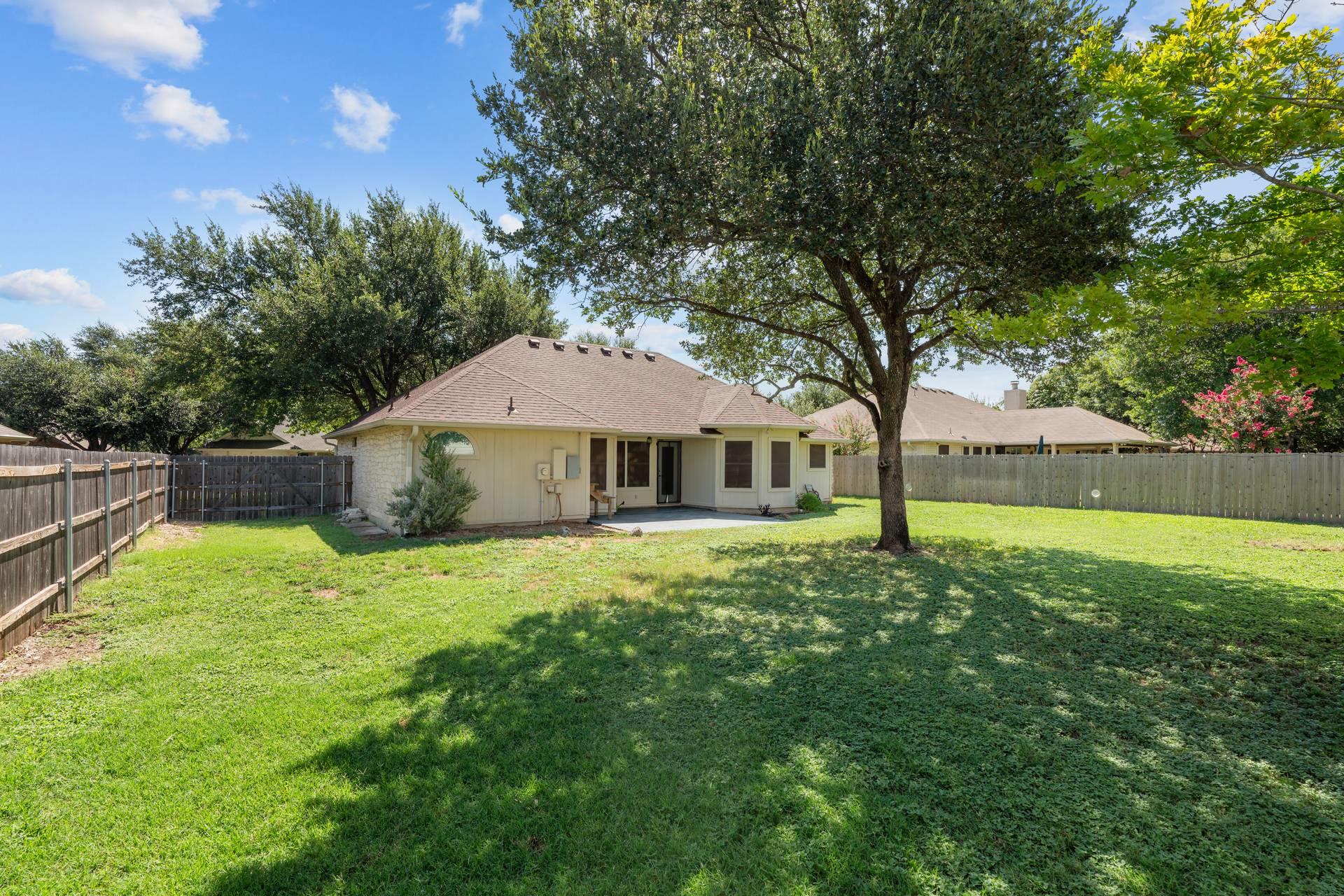 2604 Bluebonnet Valley Dr Property Photo 29