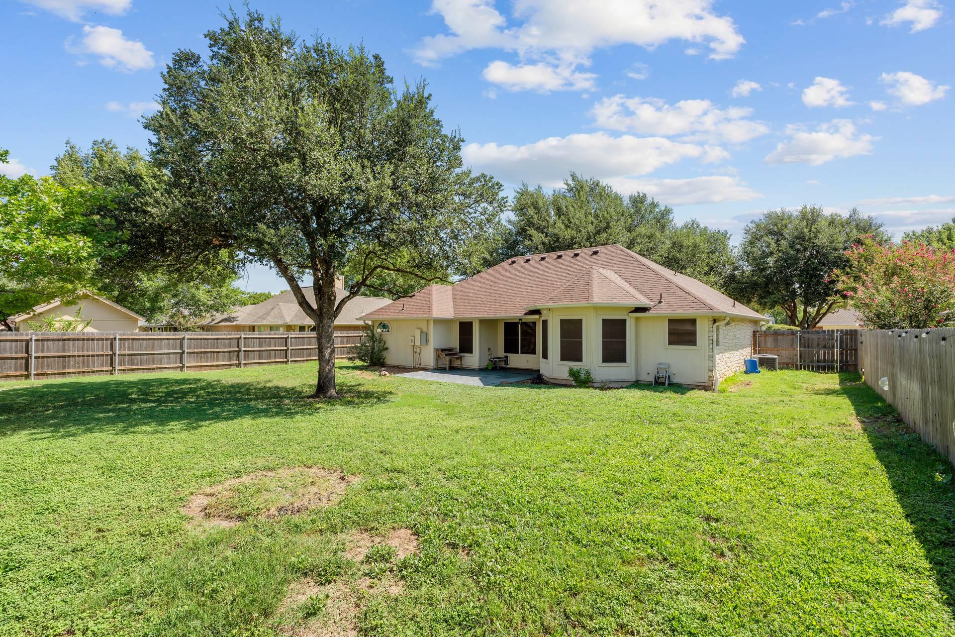 2604 Bluebonnet Valley Dr Property Photo 30