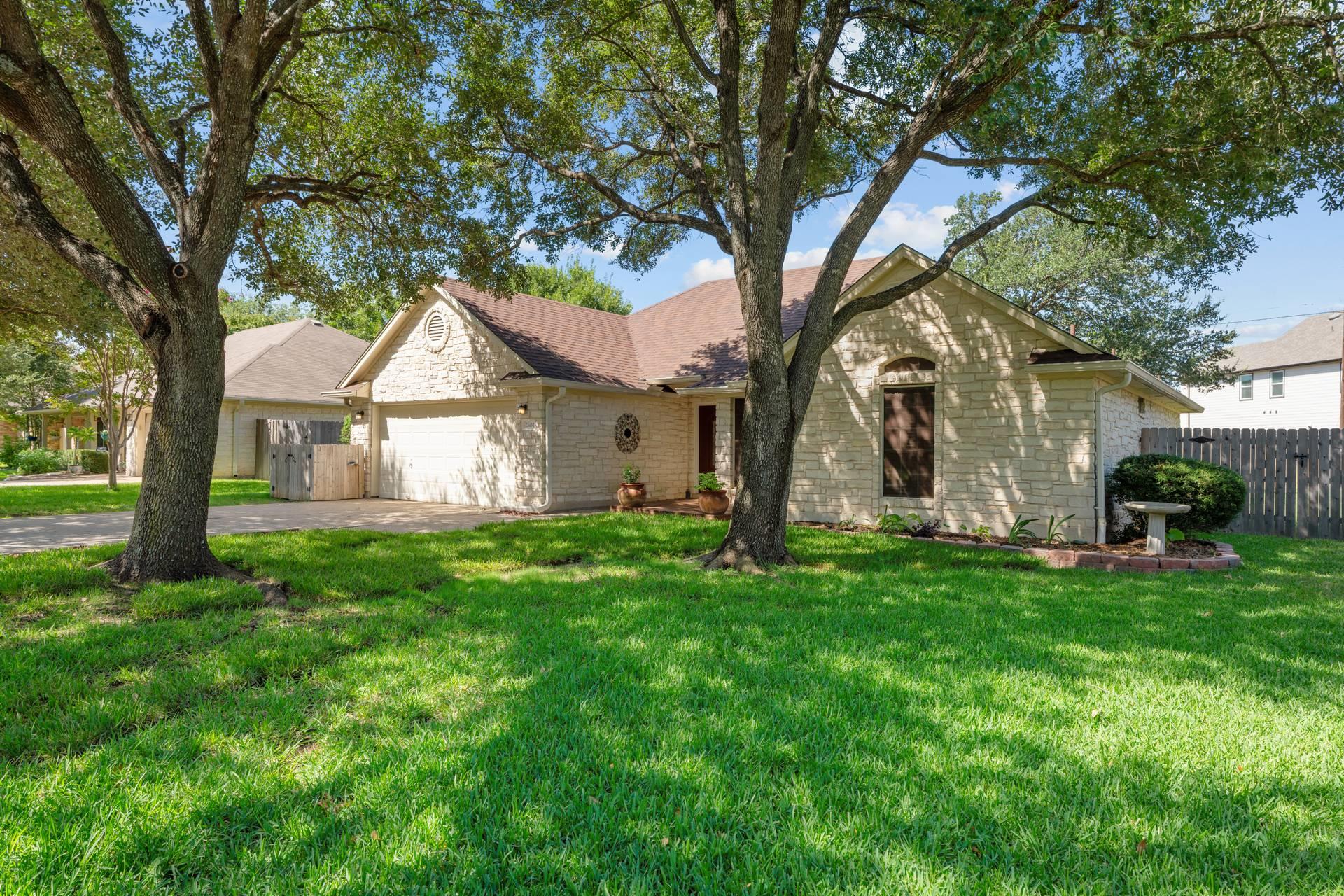 2604 Bluebonnet Valley Dr Property Photo 31