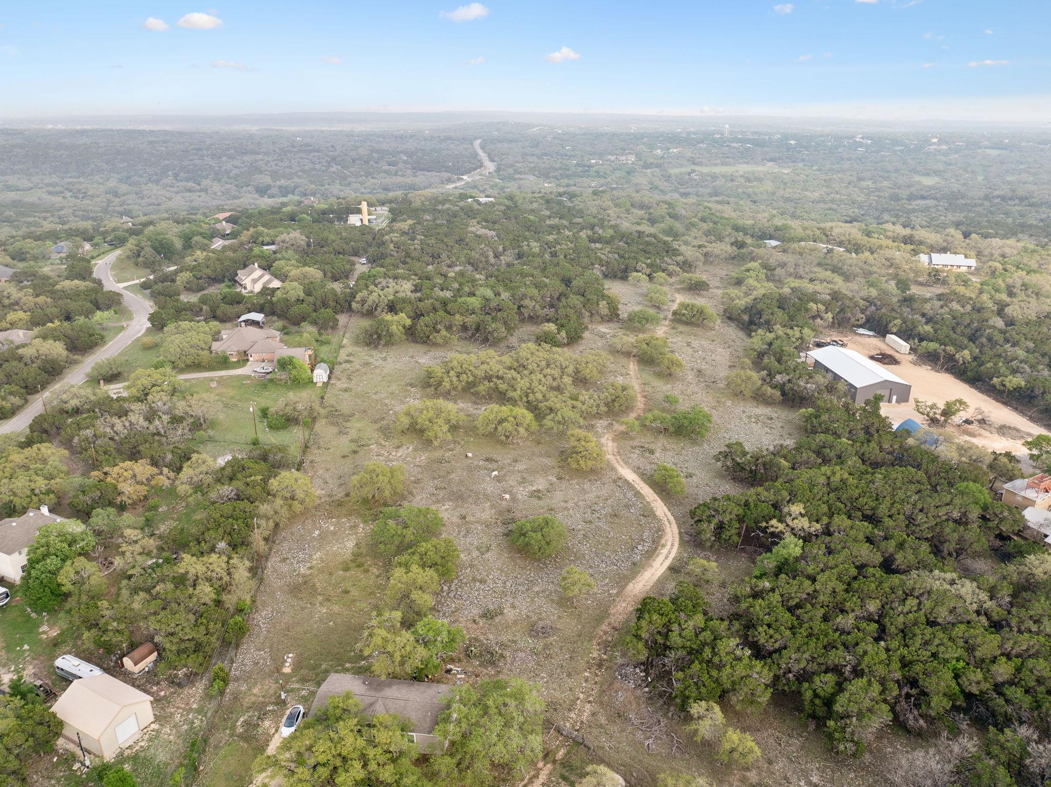 28070 Natural Bridge Caverns Rd Property Photo 1