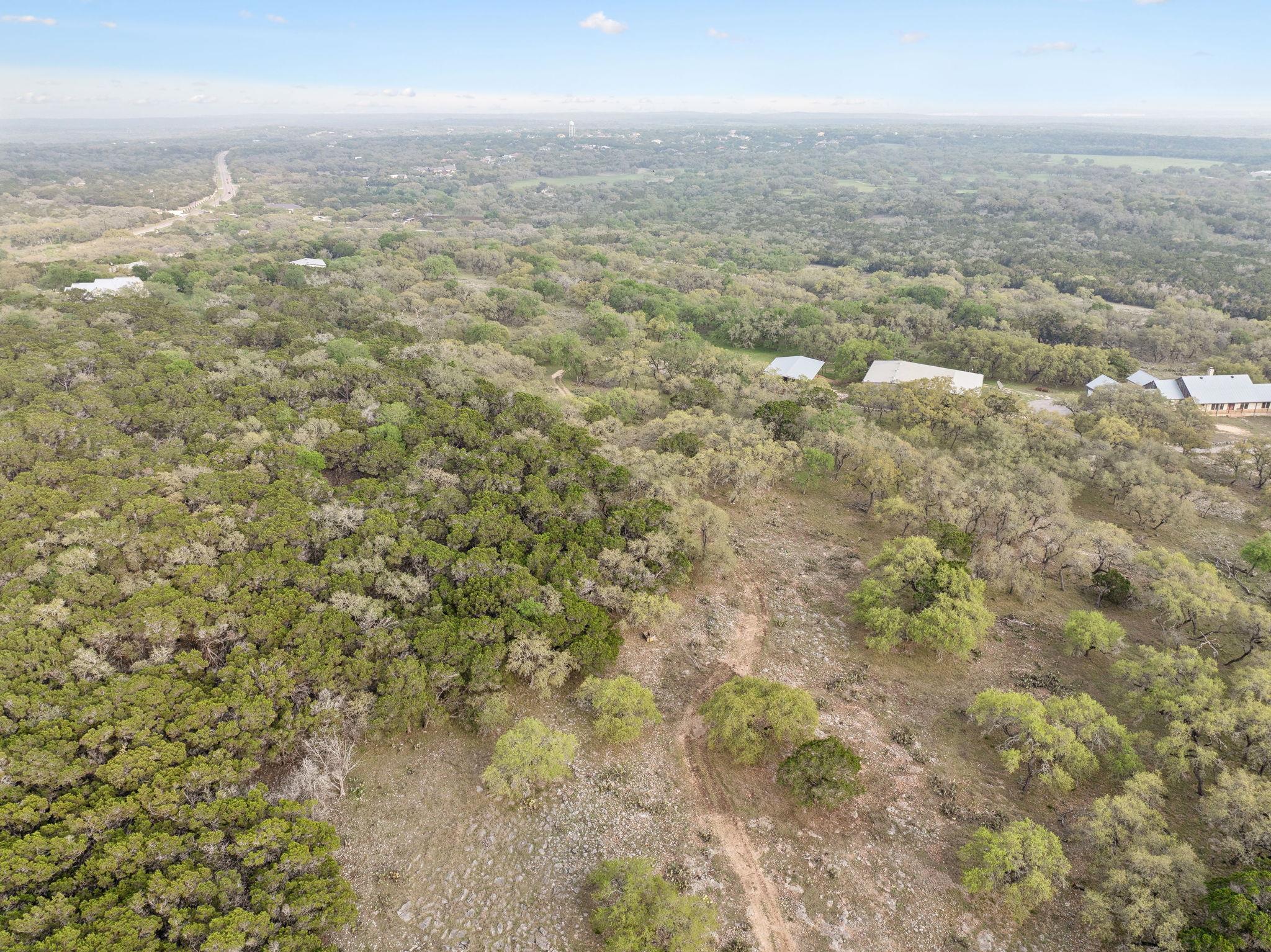 28070 Natural Bridge Caverns Rd Property Photo 6