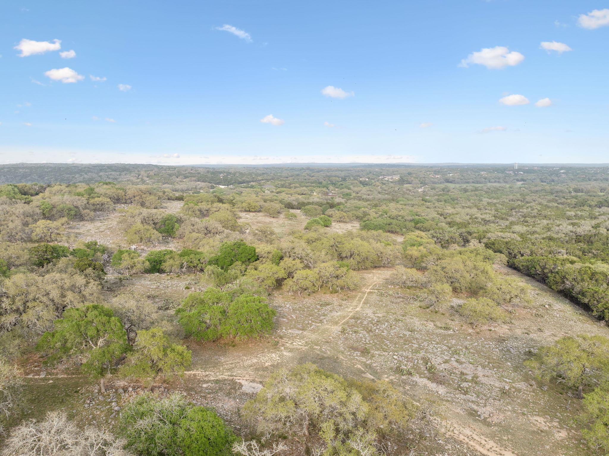 28070 Natural Bridge Caverns Rd Property Photo 8