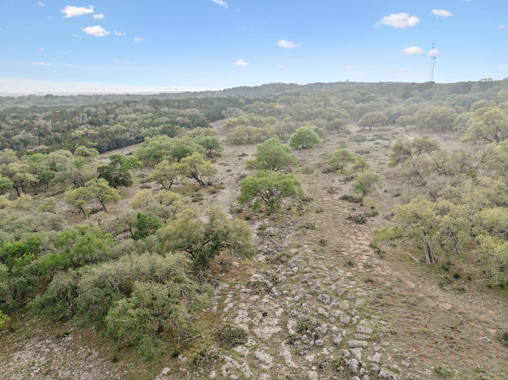 28070 Natural Bridge Caverns Rd Property Photo 11
