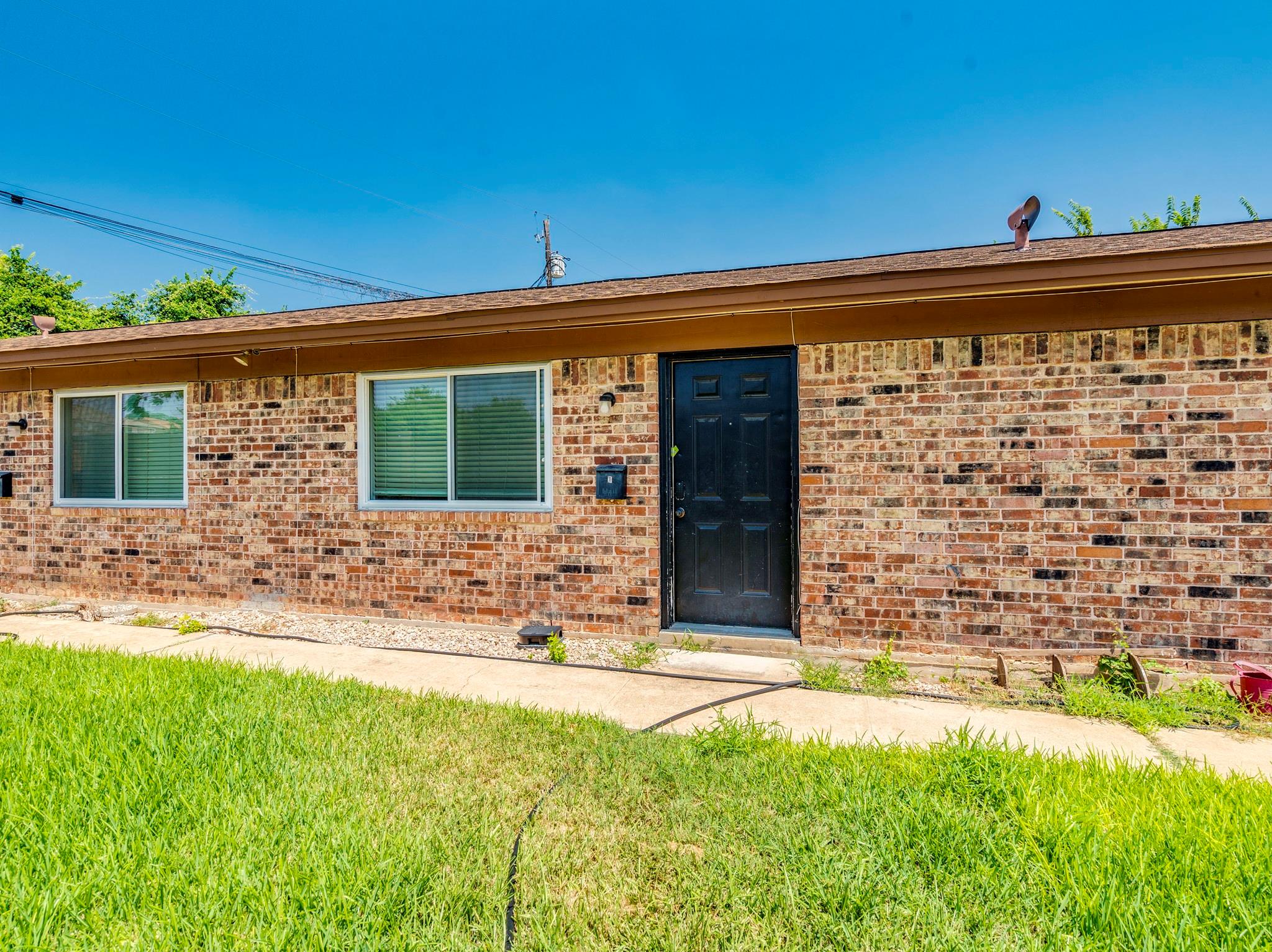 3404 Willowrun Cv #C Property Photo 1