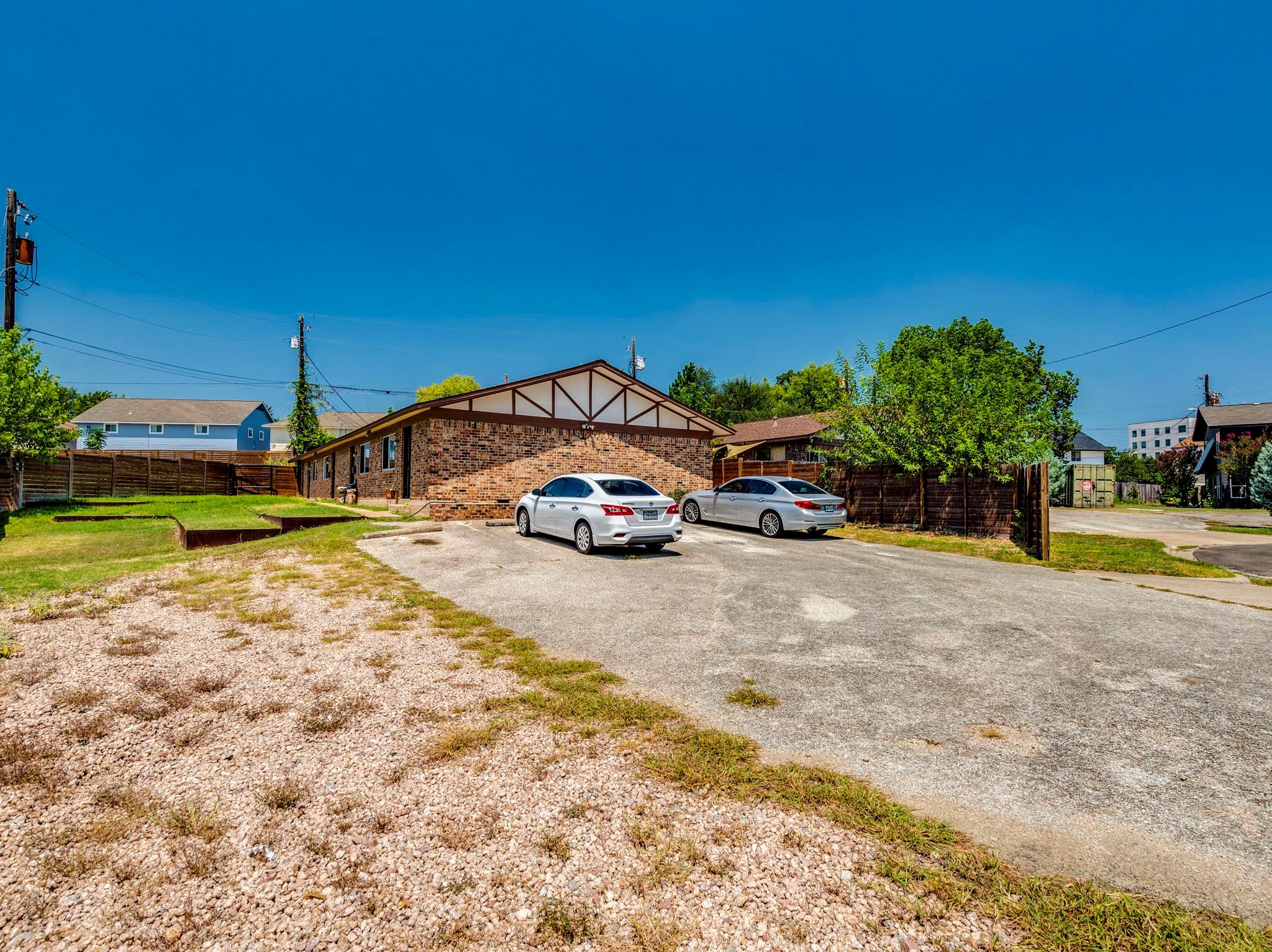 3404 Willowrun Cv #c Property Photo 3